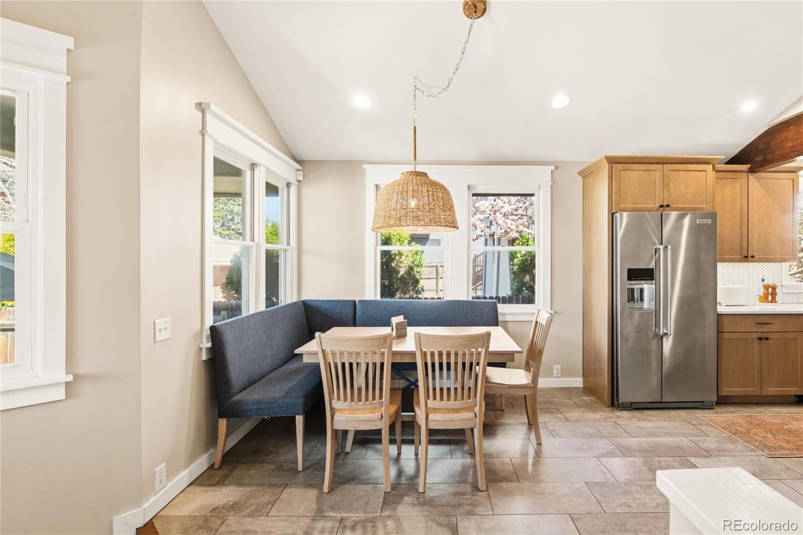 MLS Image #18 for 1735  albion street,denver, Colorado
