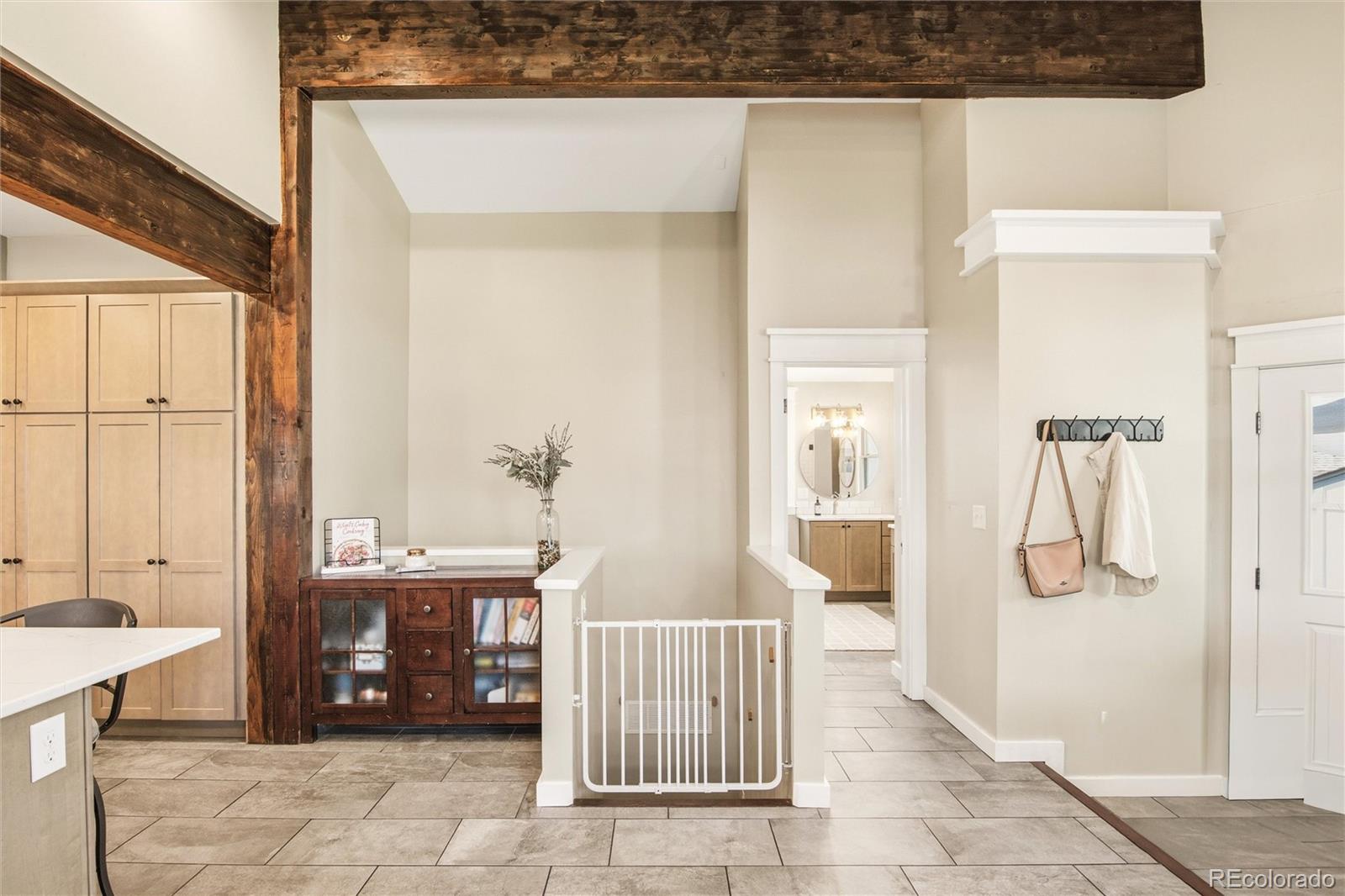 MLS Image #19 for 1735  albion street,denver, Colorado