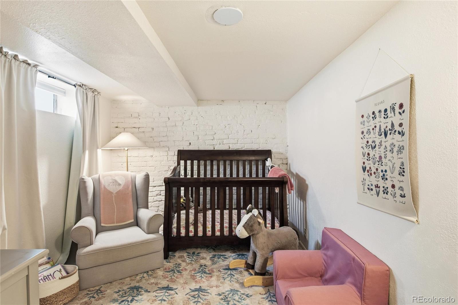 MLS Image #20 for 1735  albion street,denver, Colorado