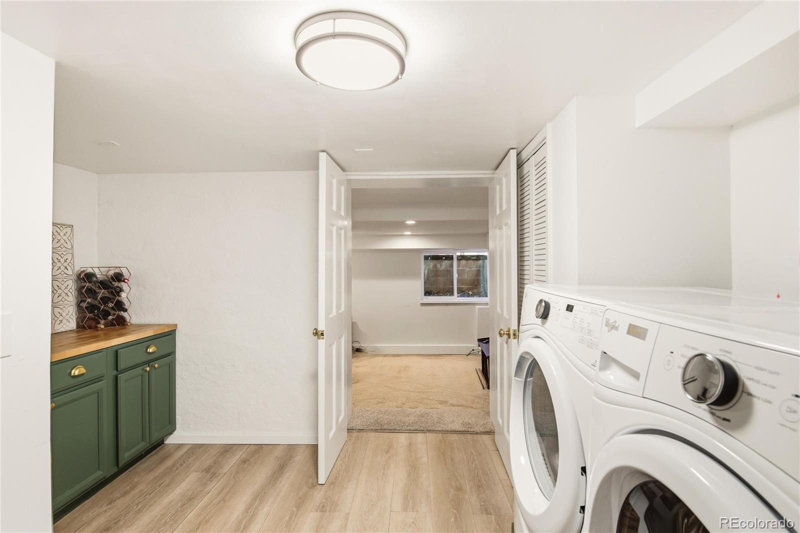 MLS Image #21 for 1735  albion street,denver, Colorado