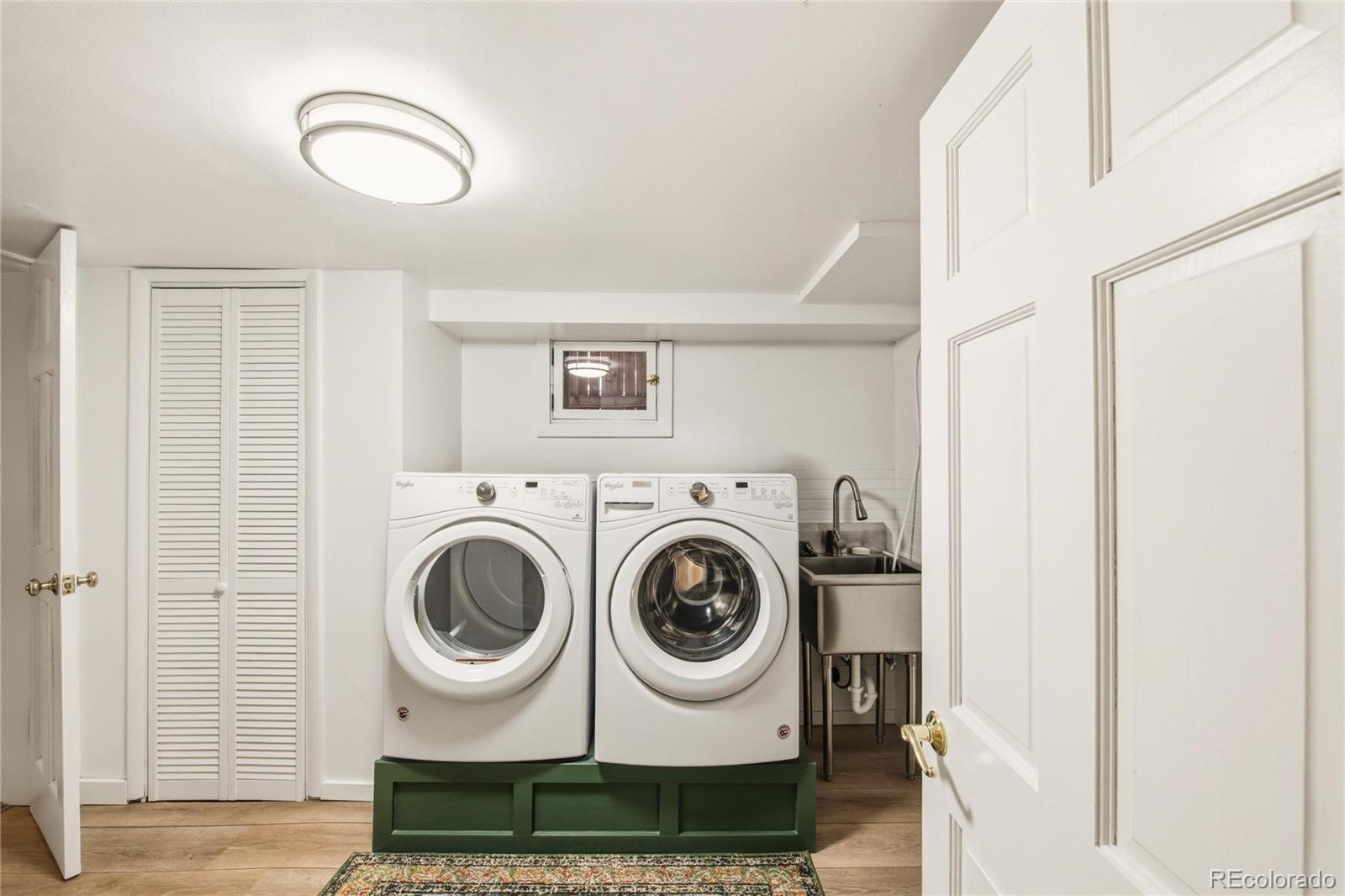 MLS Image #22 for 1735  albion street,denver, Colorado