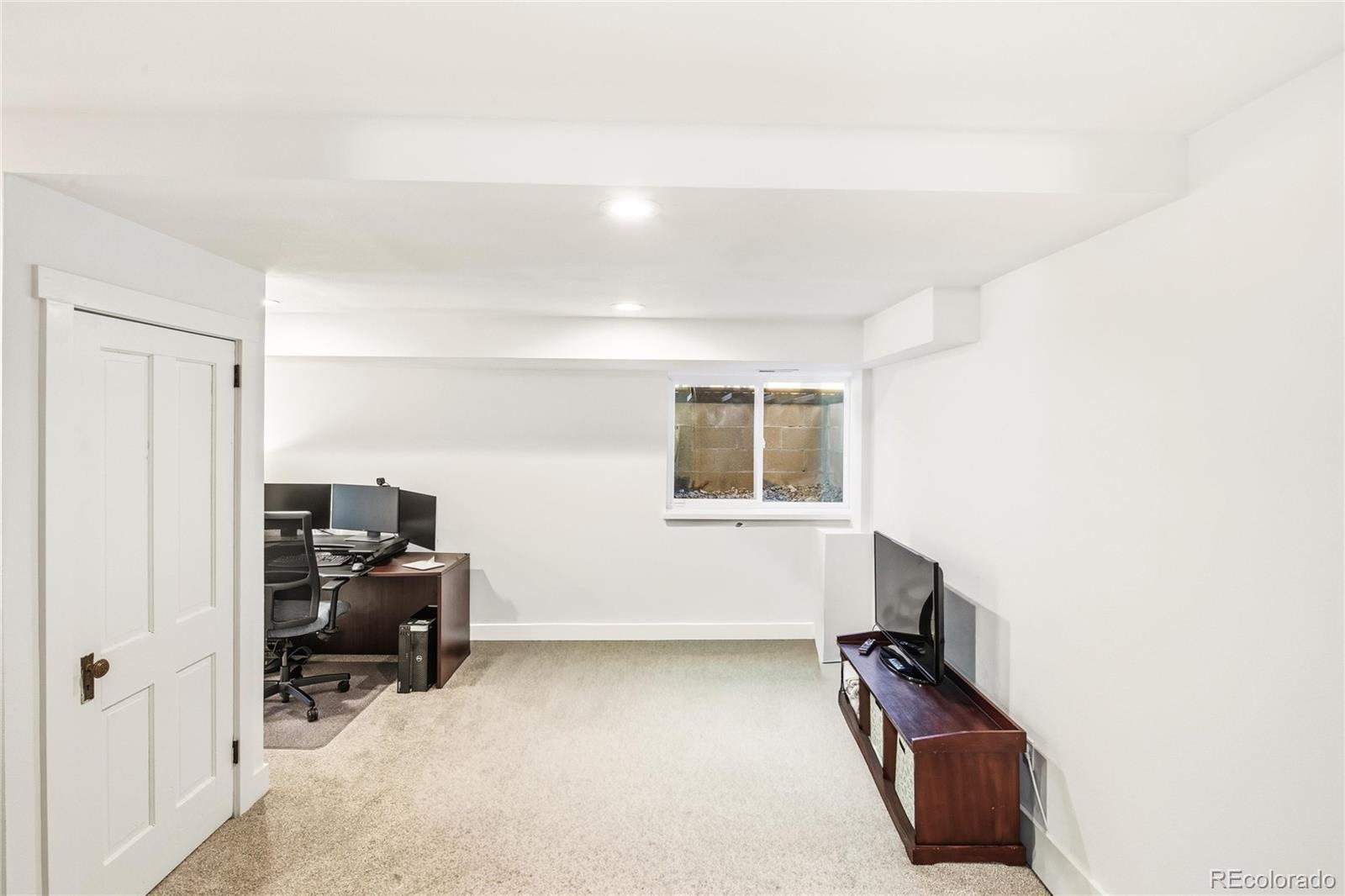 MLS Image #23 for 1735  albion street,denver, Colorado