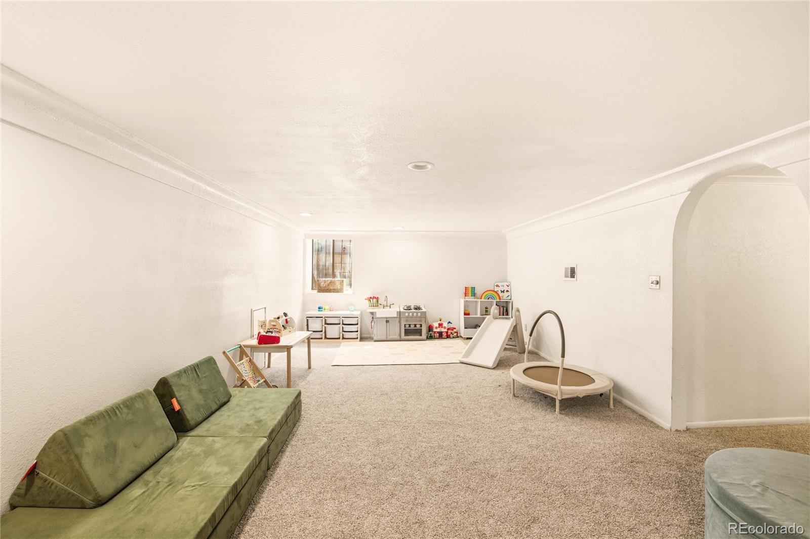 MLS Image #25 for 1735  albion street,denver, Colorado