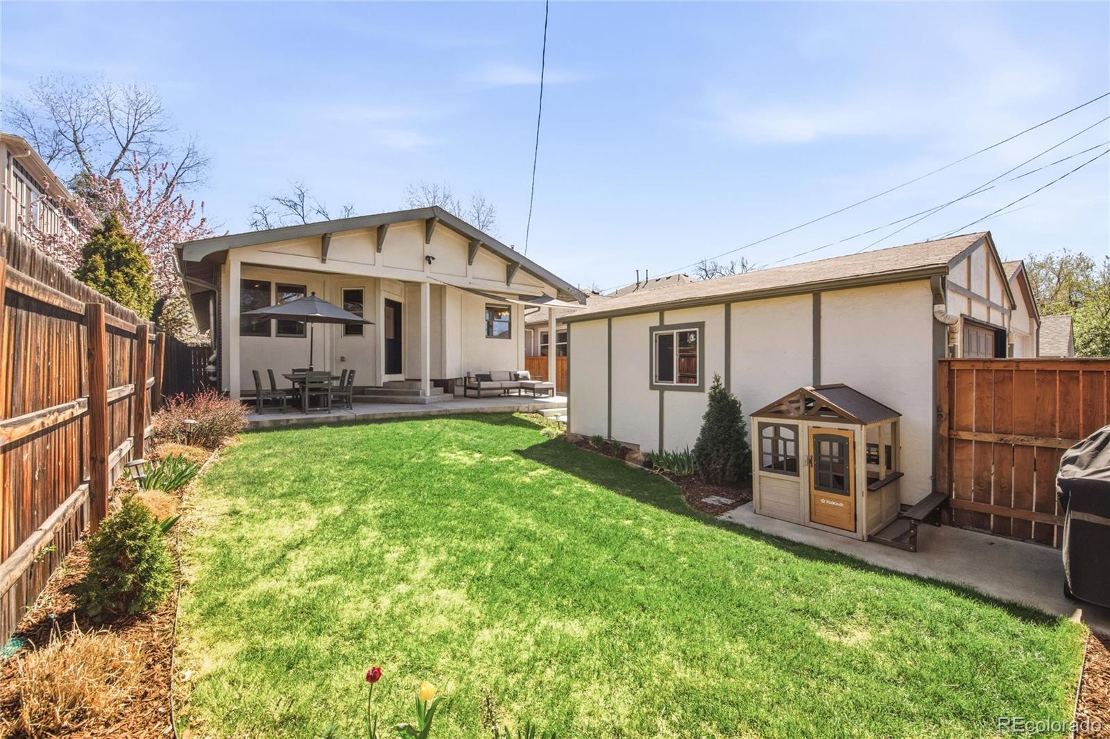MLS Image #28 for 1735  albion street,denver, Colorado