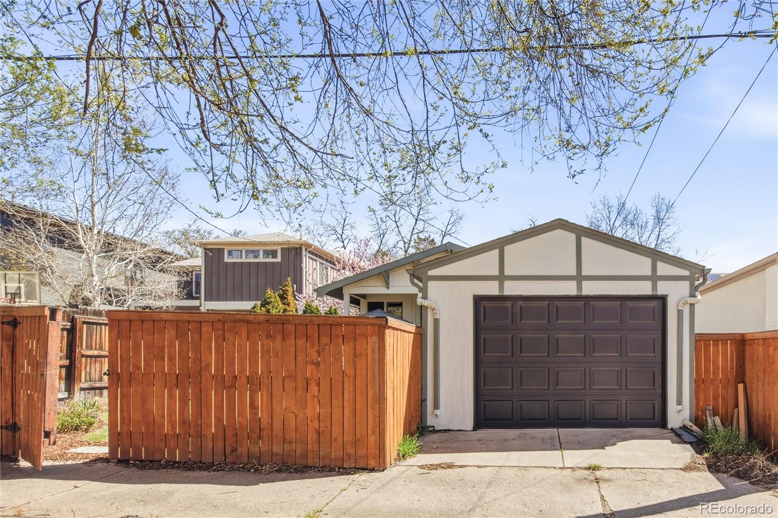 MLS Image #29 for 1735  albion street,denver, Colorado