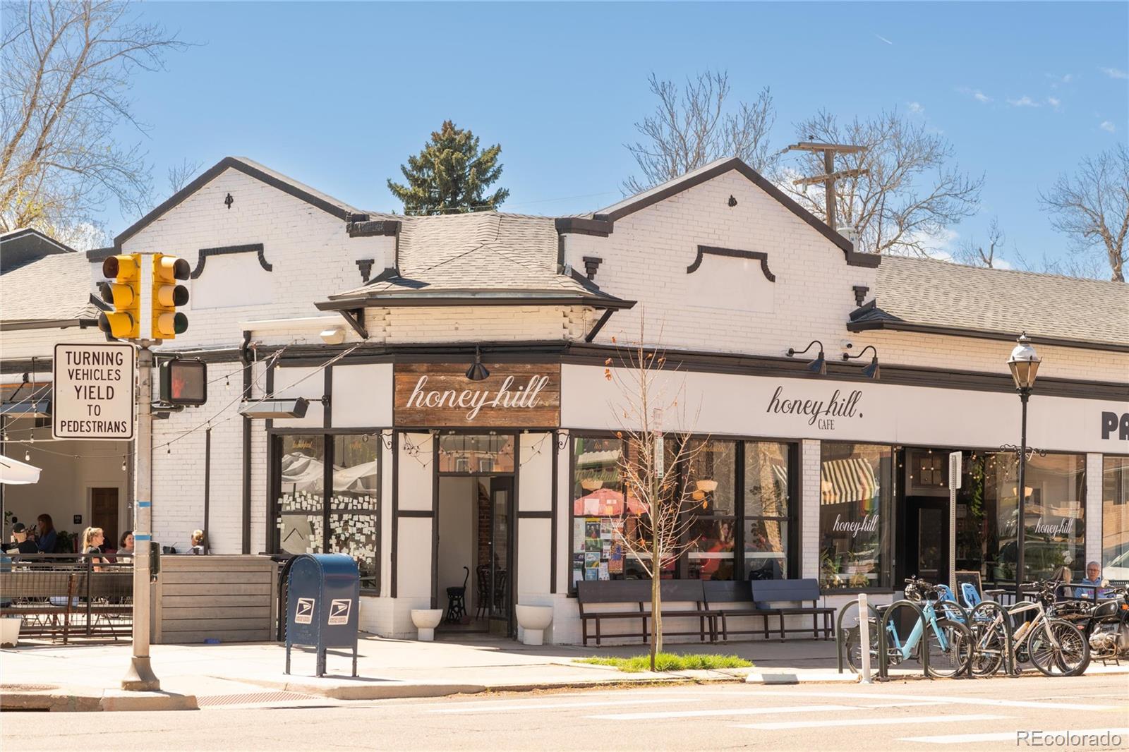 MLS Image #34 for 1735  albion street,denver, Colorado