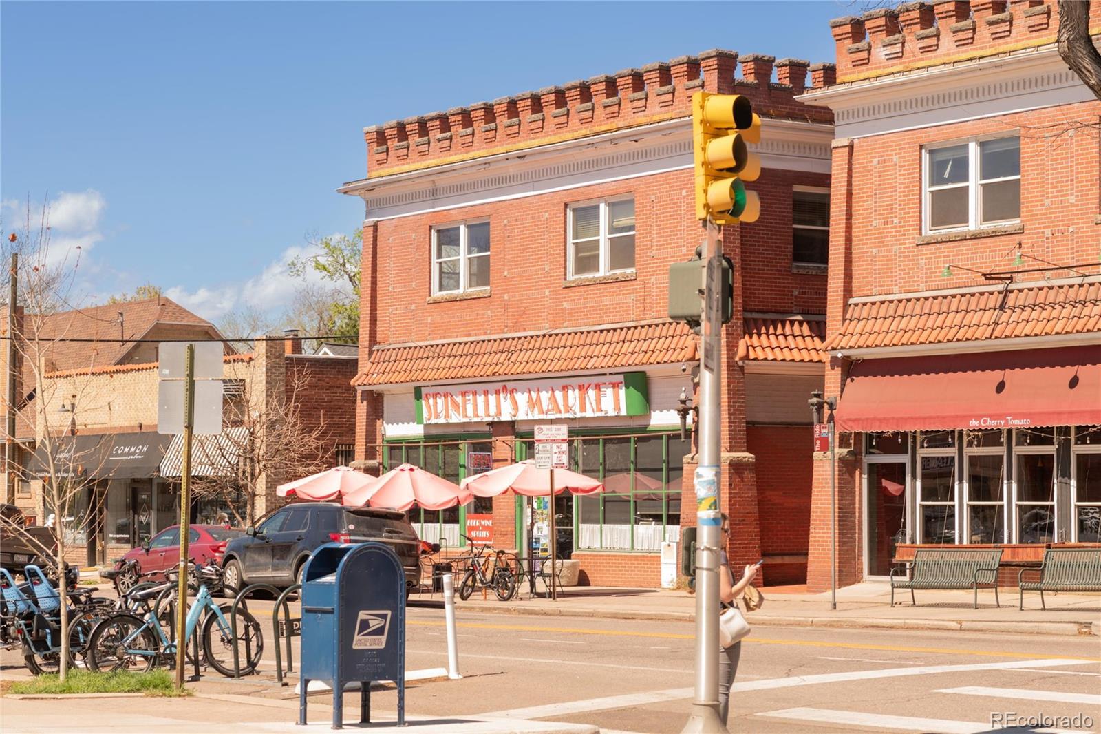 MLS Image #35 for 1735  albion street,denver, Colorado
