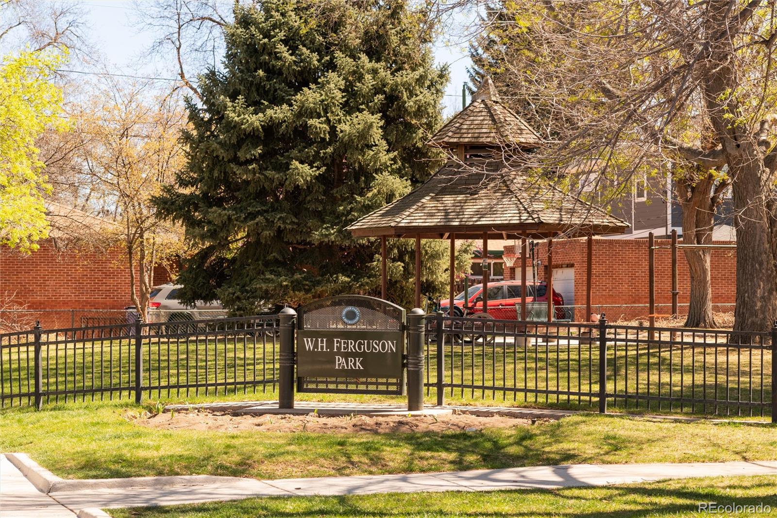 MLS Image #37 for 1735  albion street,denver, Colorado