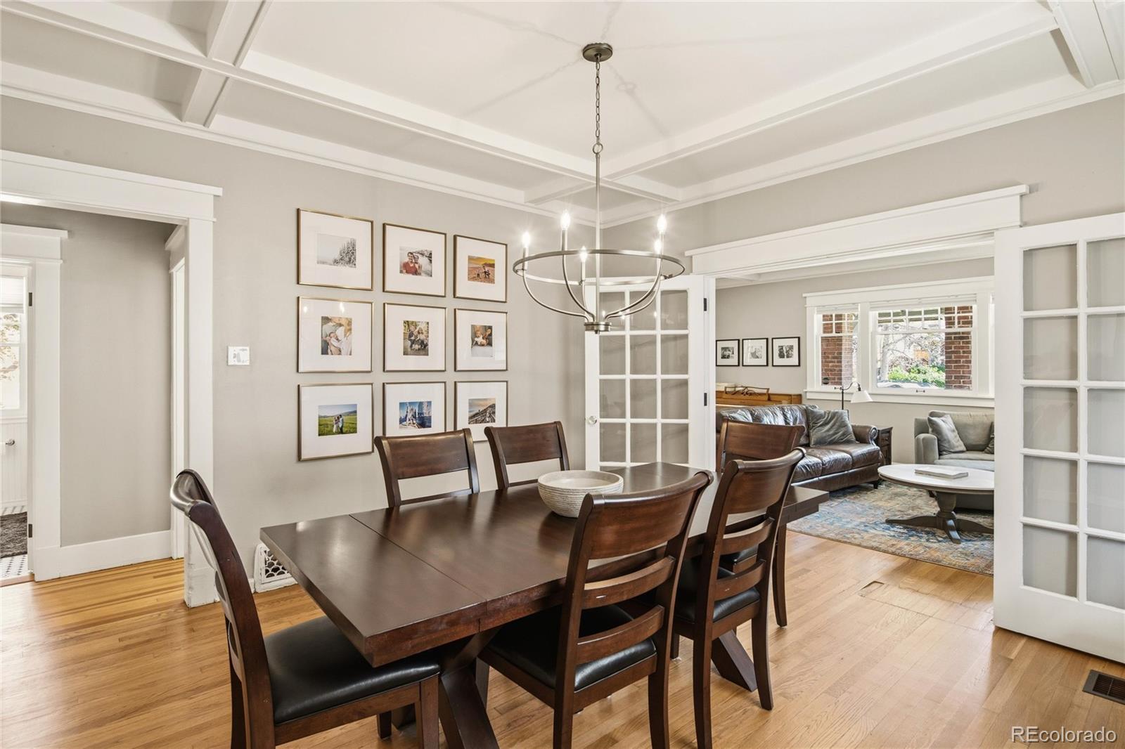 MLS Image #6 for 1735  albion street,denver, Colorado