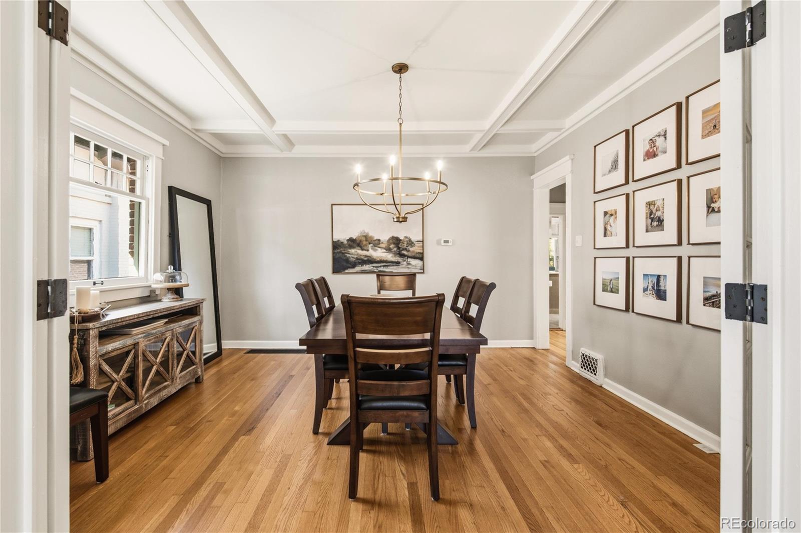 MLS Image #7 for 1735  albion street,denver, Colorado