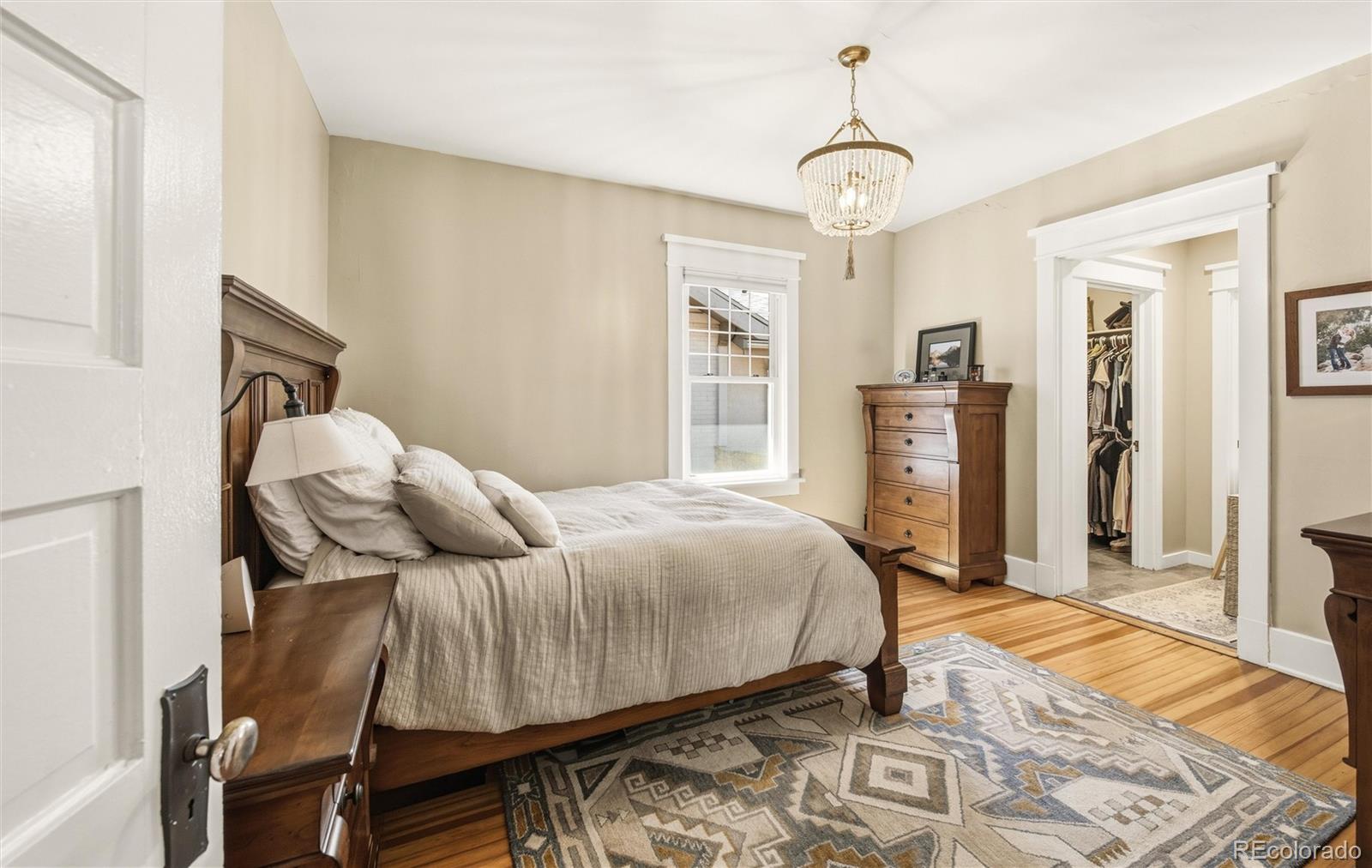 MLS Image #8 for 1735  albion street,denver, Colorado