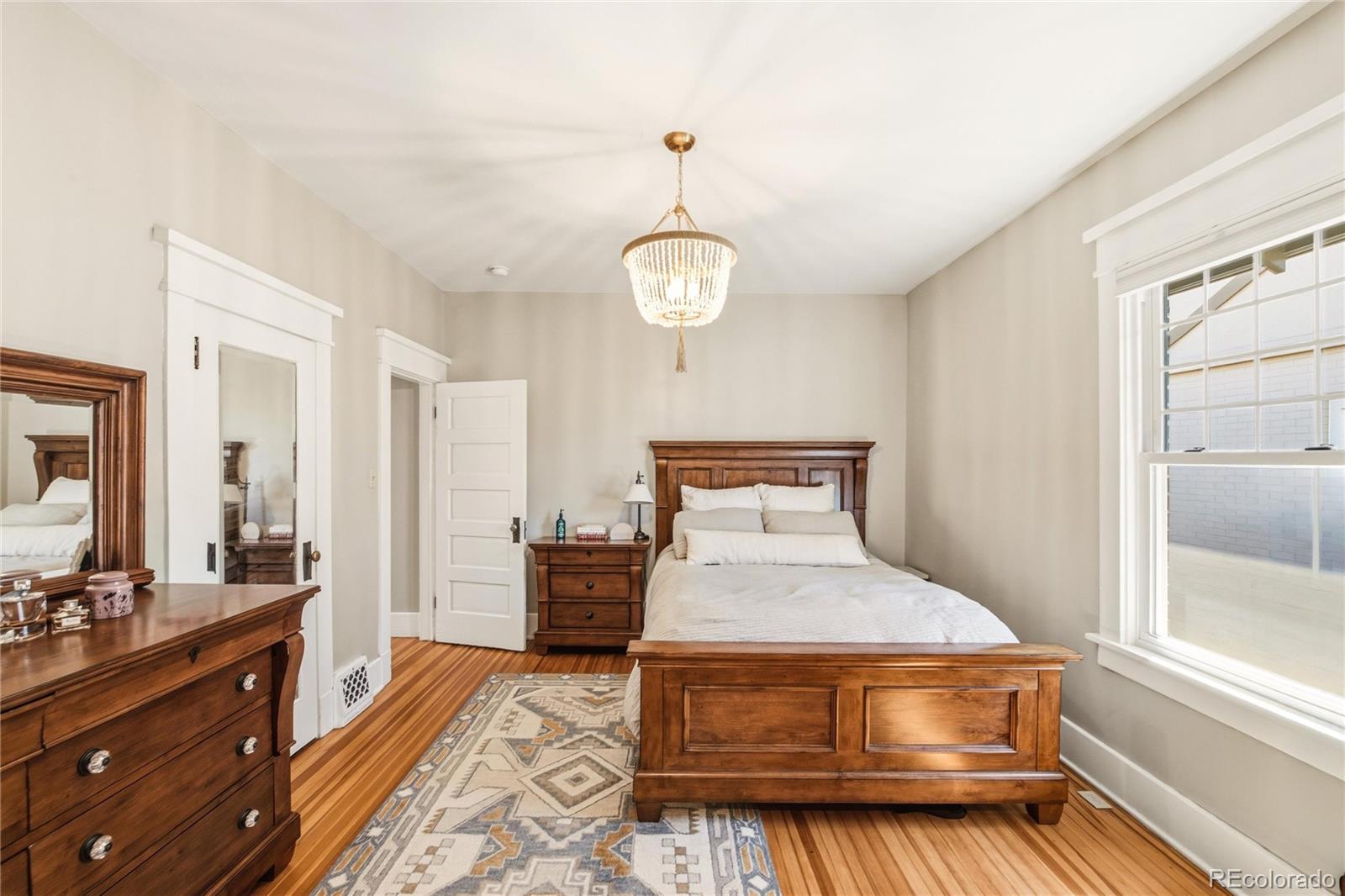 MLS Image #9 for 1735  albion street,denver, Colorado