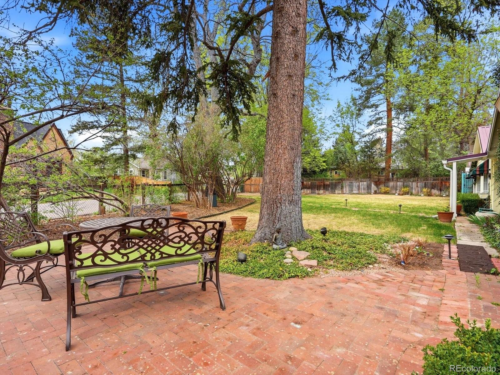 MLS Image #11 for 1602  glen bar drive,lakewood, Colorado