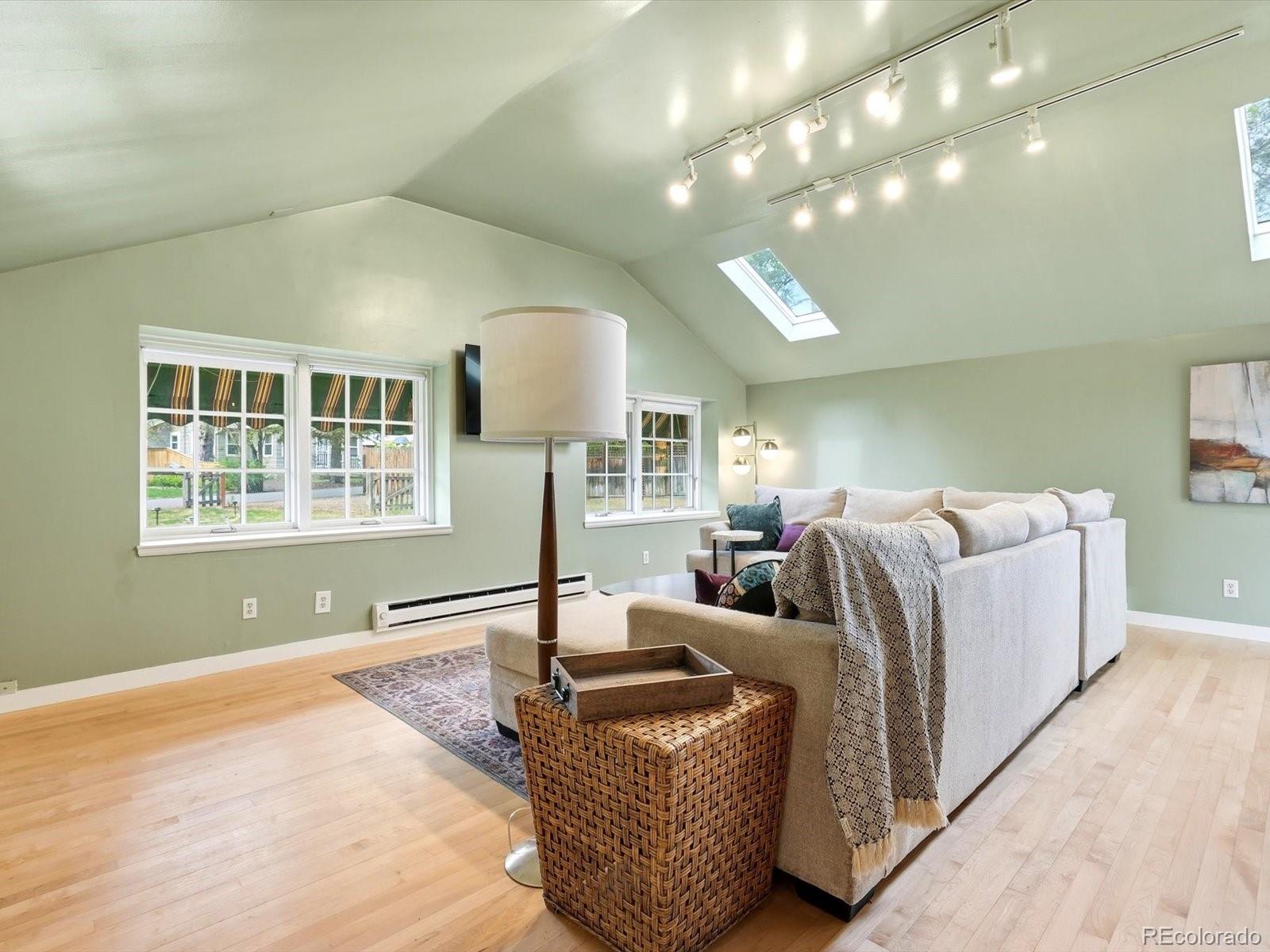 MLS Image #13 for 1602  glen bar drive,lakewood, Colorado