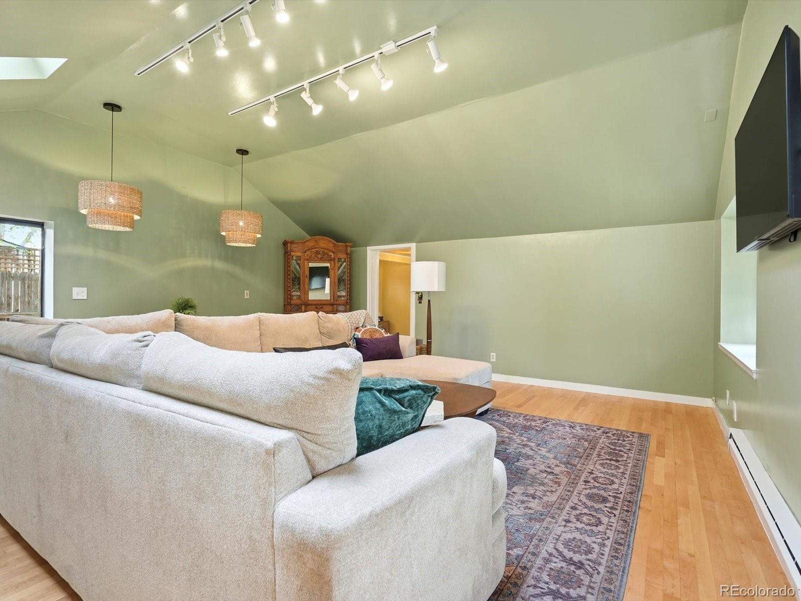 MLS Image #16 for 1602  glen bar drive,lakewood, Colorado