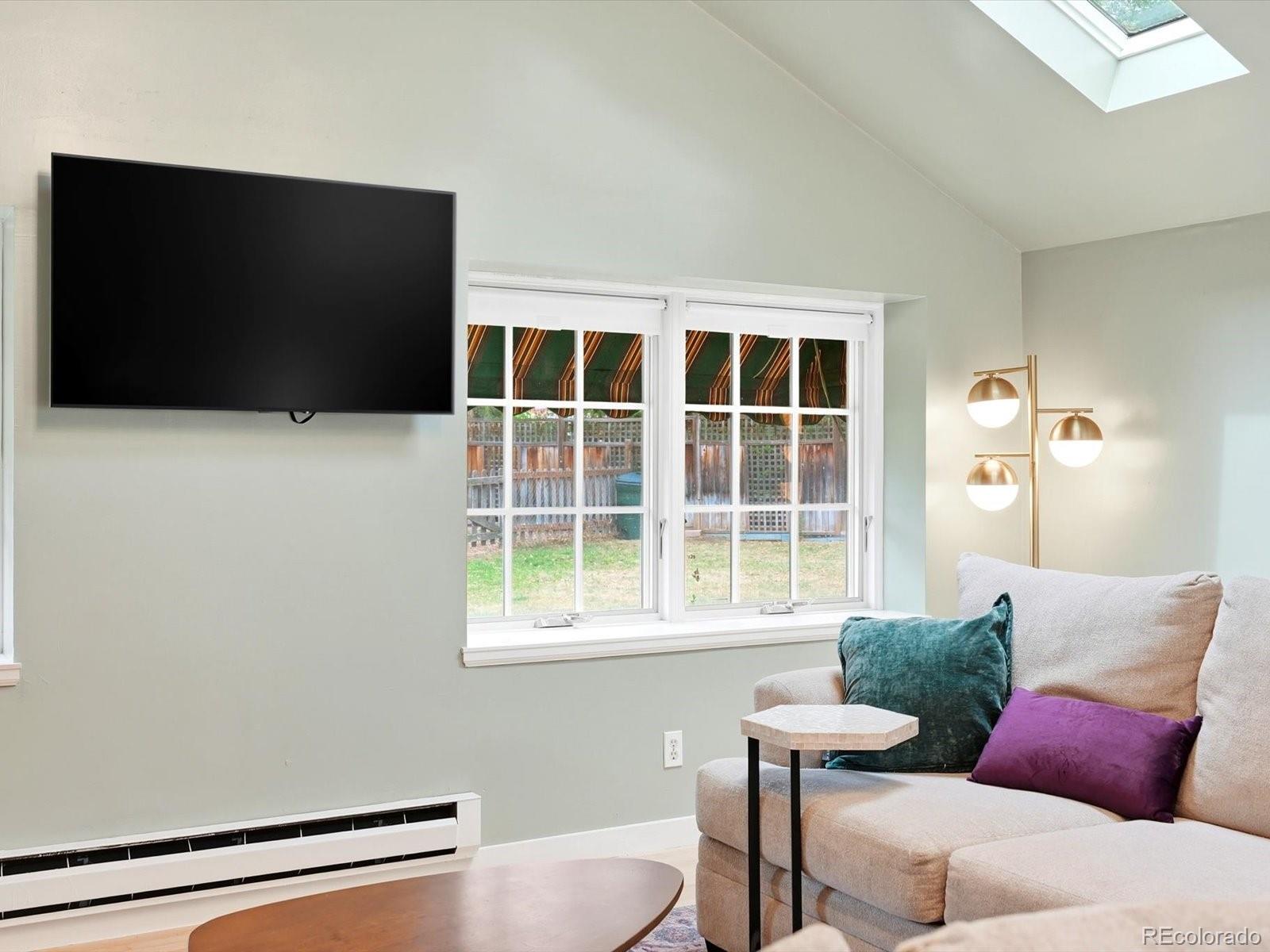 MLS Image #18 for 1602  glen bar drive,lakewood, Colorado