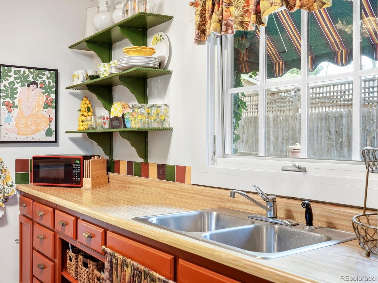 MLS Image #20 for 1602  glen bar drive,lakewood, Colorado