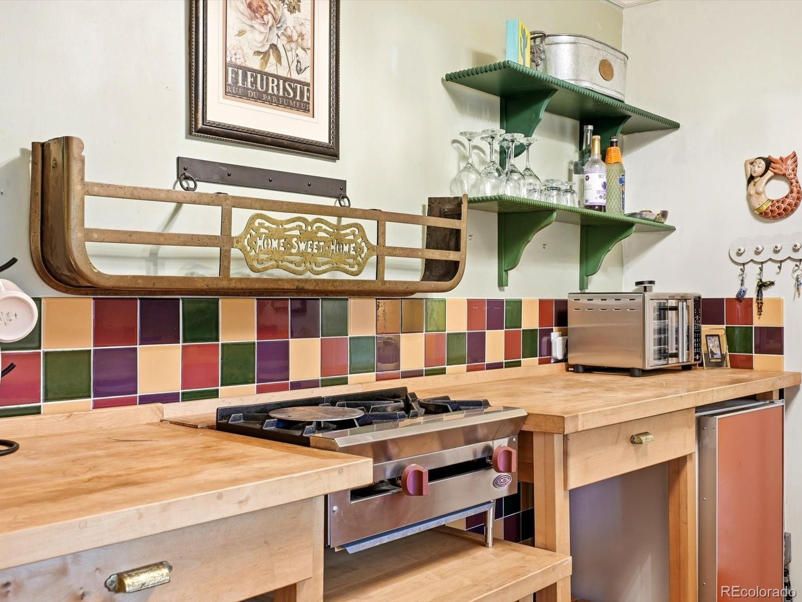 MLS Image #21 for 1602  glen bar drive,lakewood, Colorado
