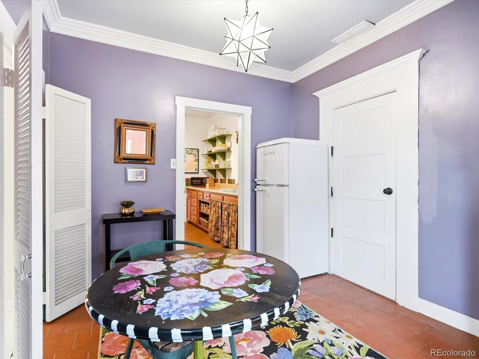 MLS Image #22 for 1602  glen bar drive,lakewood, Colorado