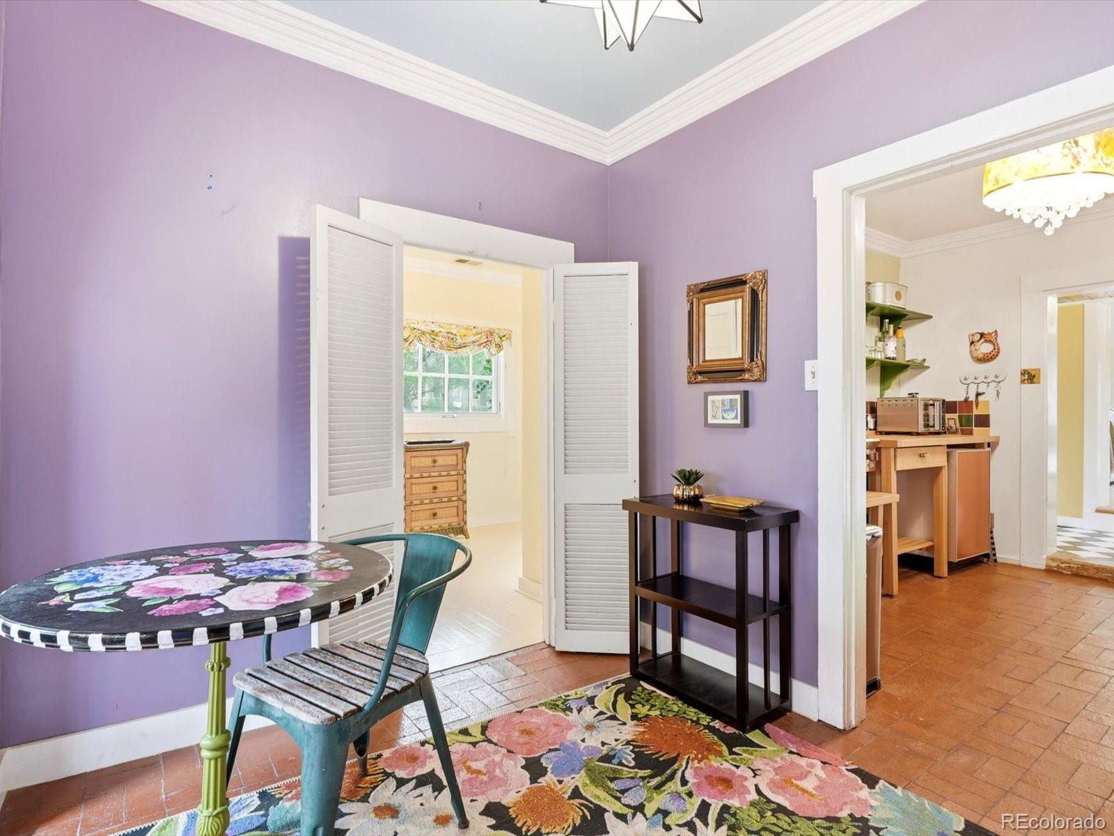 MLS Image #23 for 1602  glen bar drive,lakewood, Colorado