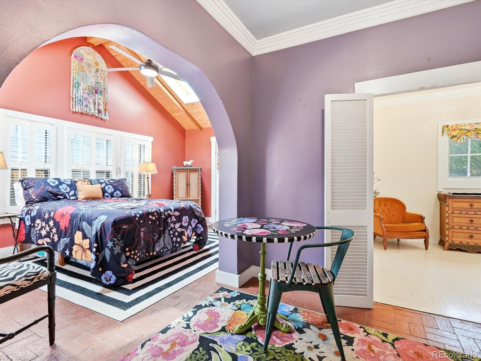 MLS Image #24 for 1602  glen bar drive,lakewood, Colorado
