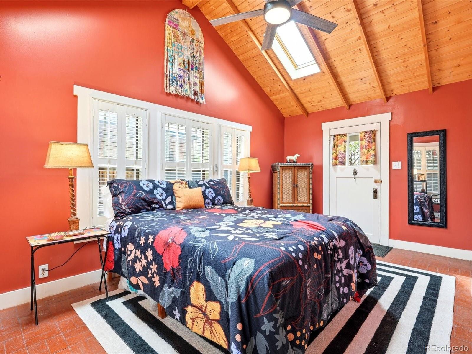 MLS Image #25 for 1602  glen bar drive,lakewood, Colorado