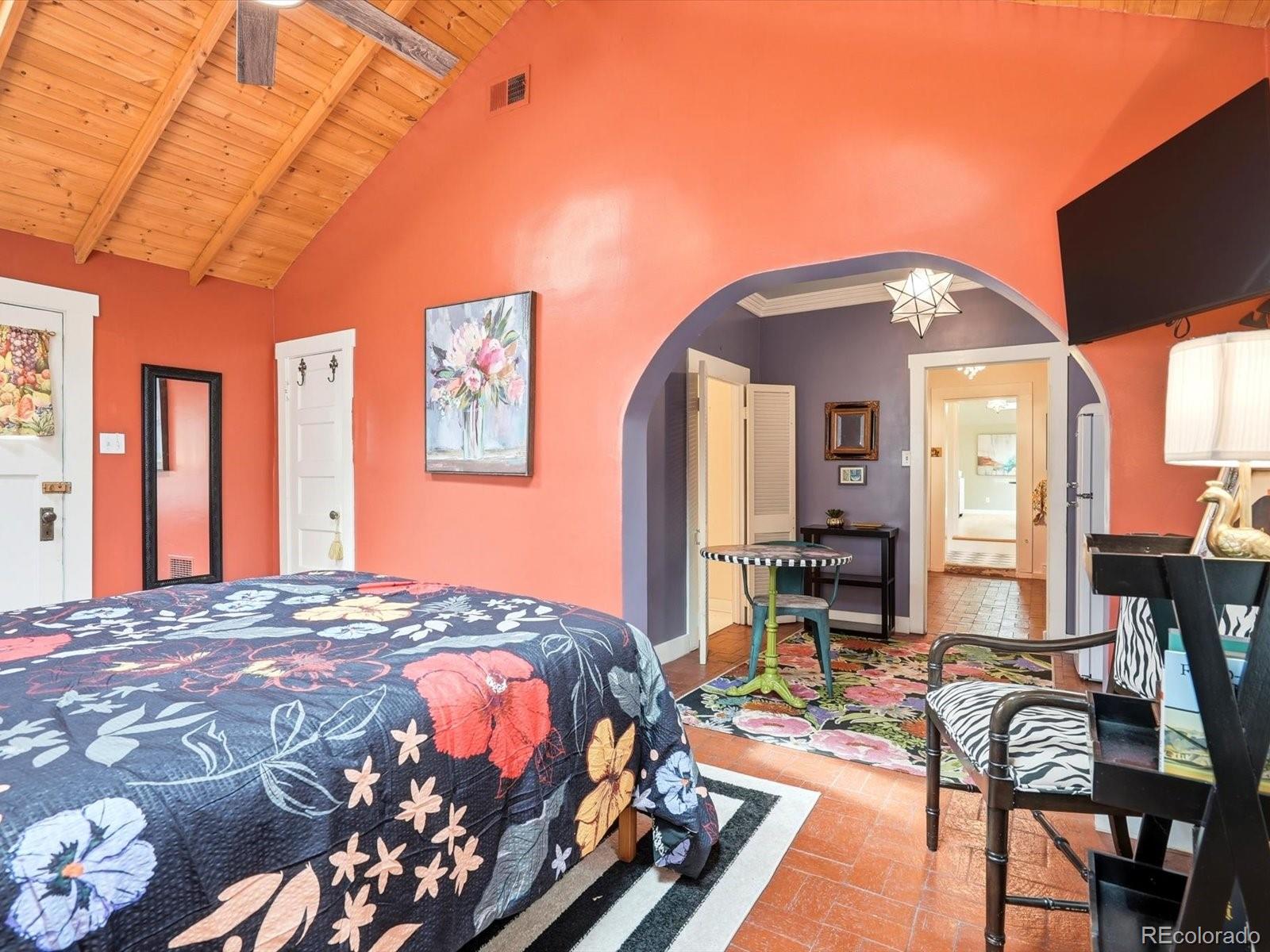 MLS Image #26 for 1602  glen bar drive,lakewood, Colorado