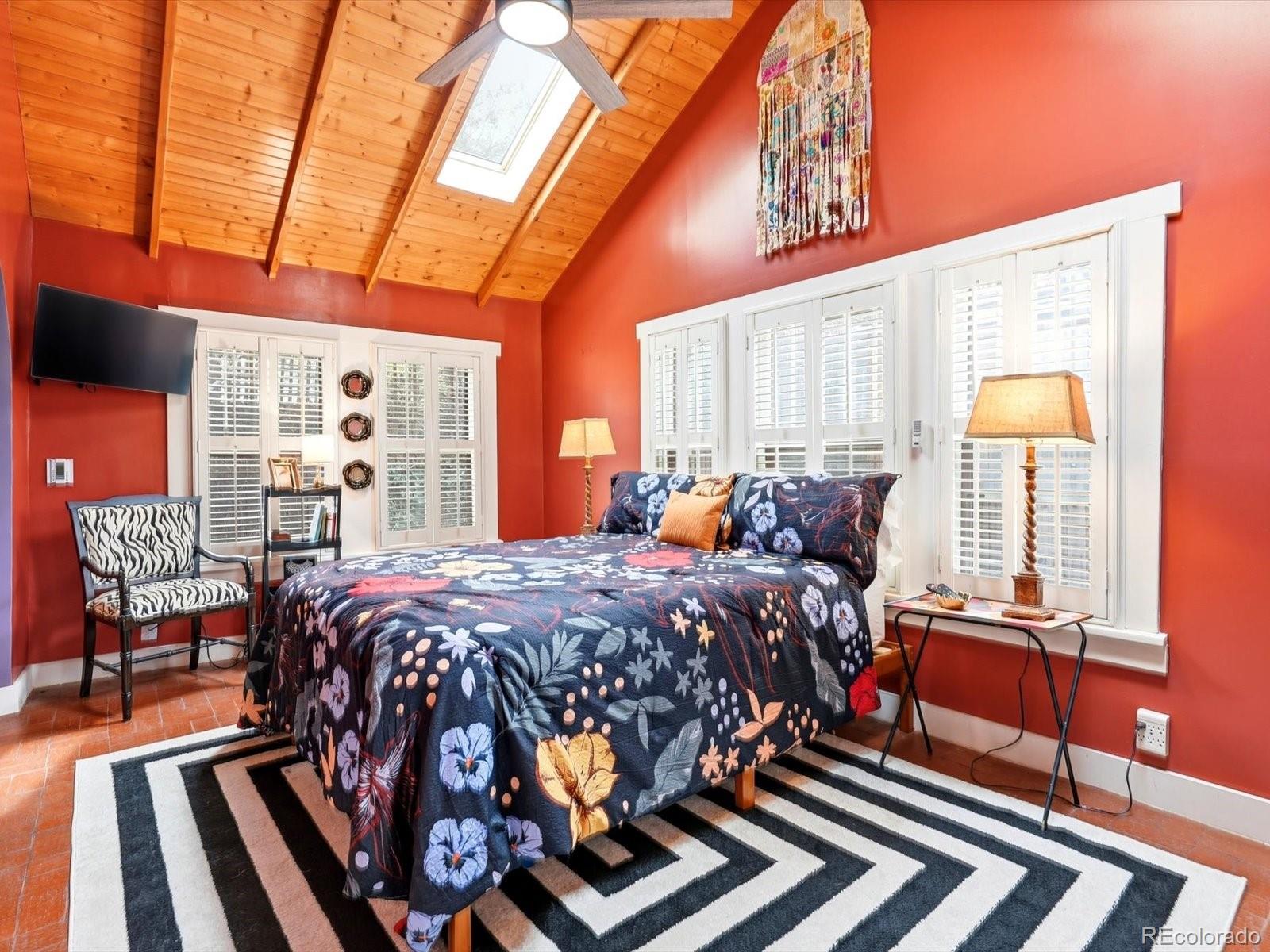 MLS Image #27 for 1602  glen bar drive,lakewood, Colorado