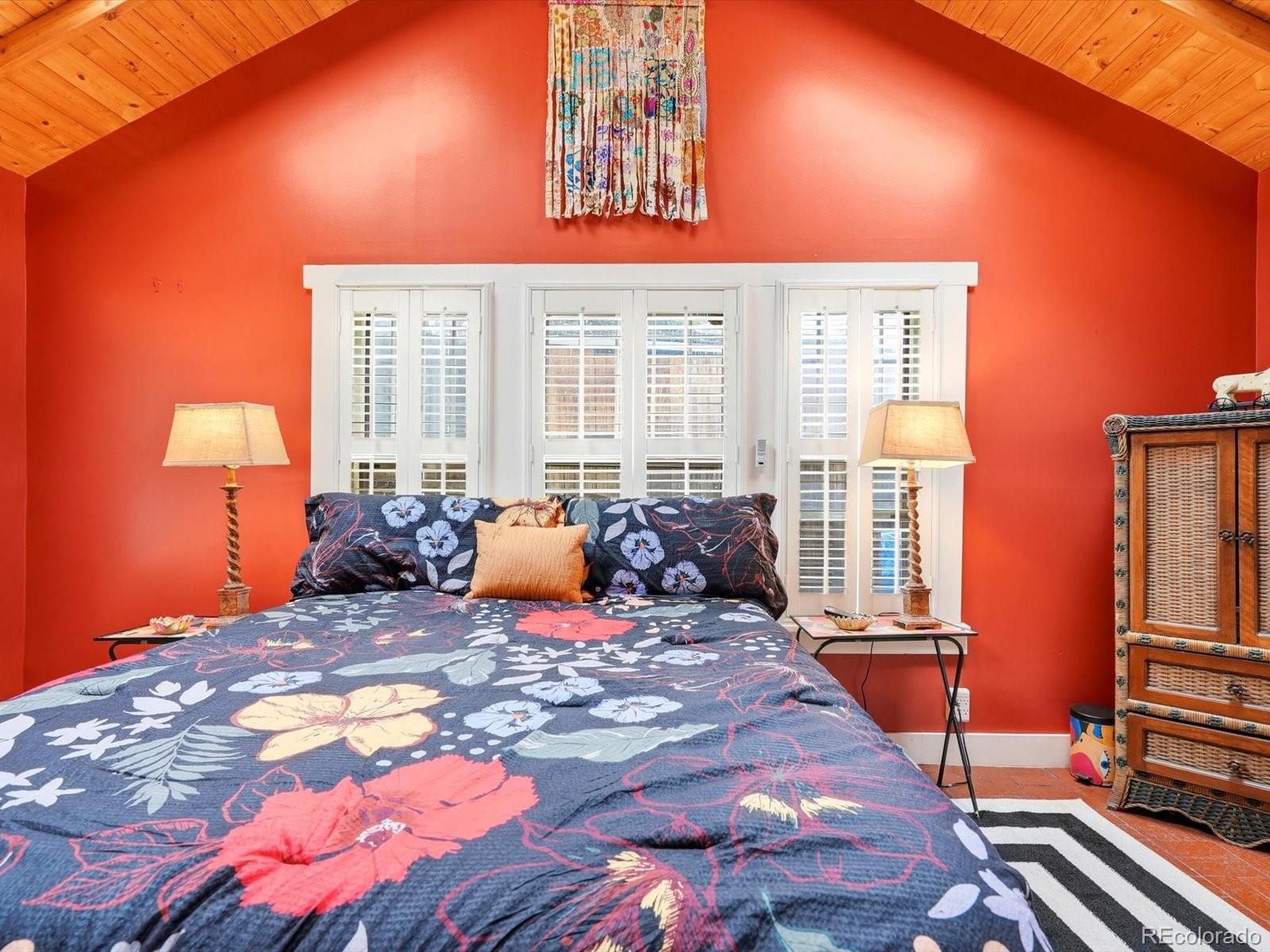 MLS Image #28 for 1602  glen bar drive,lakewood, Colorado