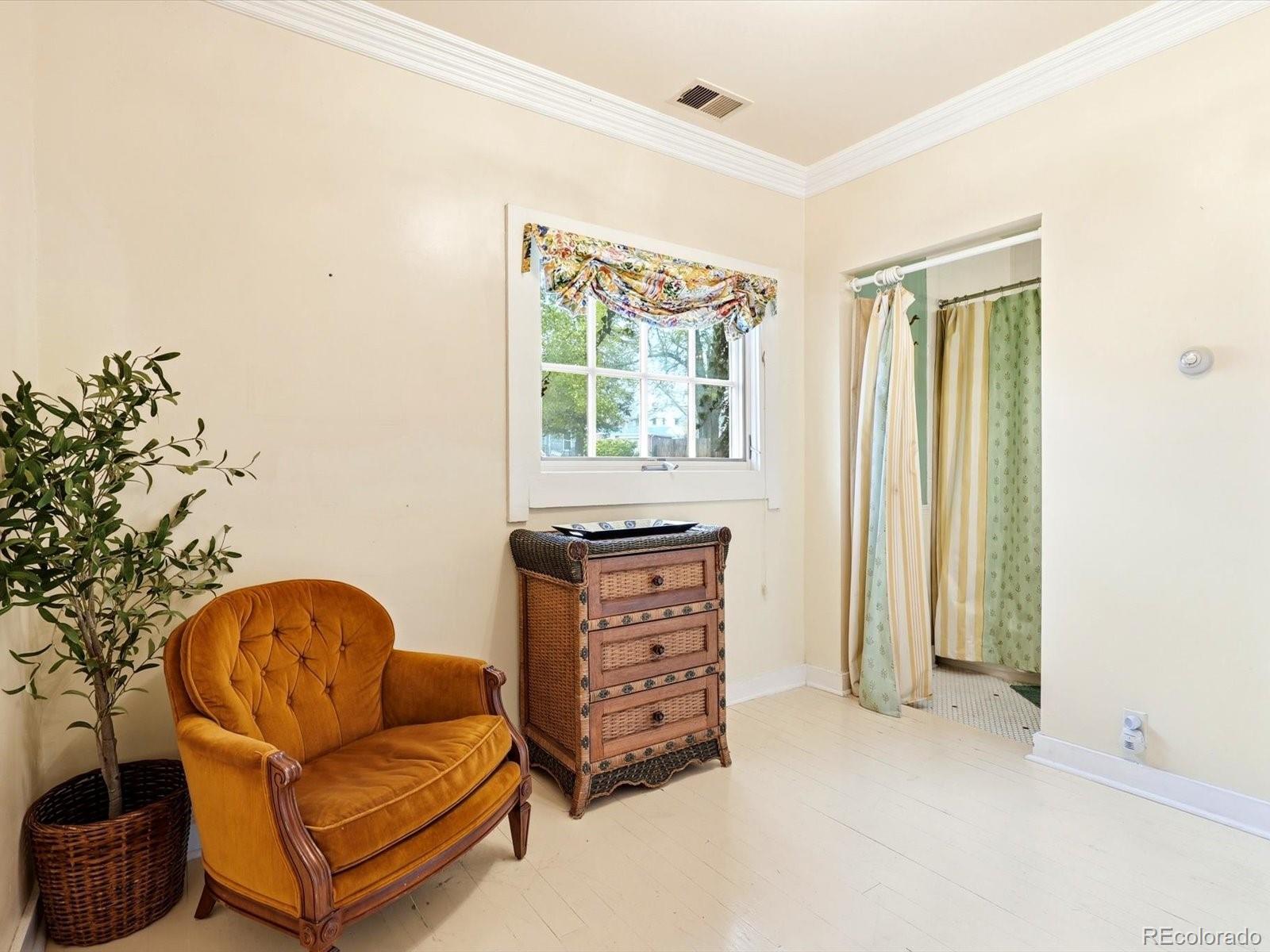 MLS Image #30 for 1602  glen bar drive,lakewood, Colorado
