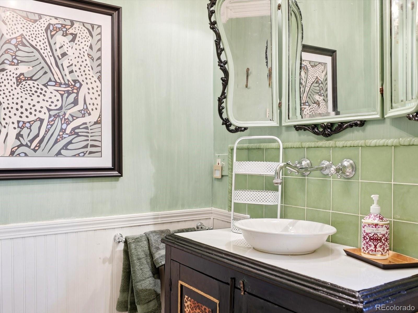 MLS Image #33 for 1602  glen bar drive,lakewood, Colorado