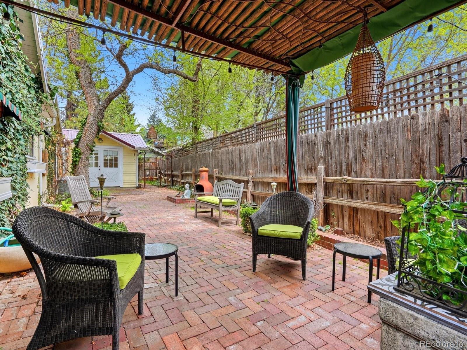 MLS Image #34 for 1602  glen bar drive,lakewood, Colorado