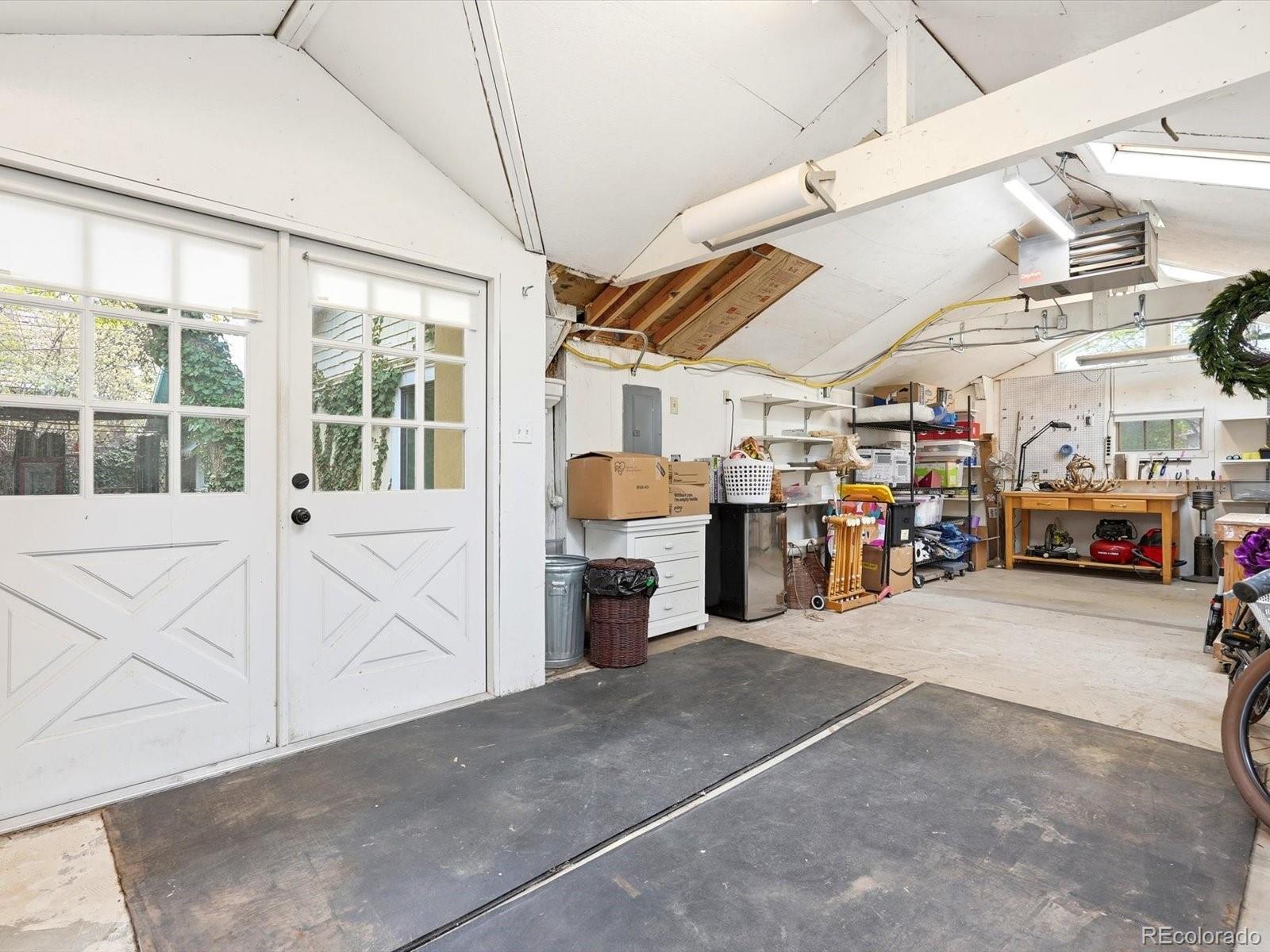 MLS Image #41 for 1602  glen bar drive,lakewood, Colorado