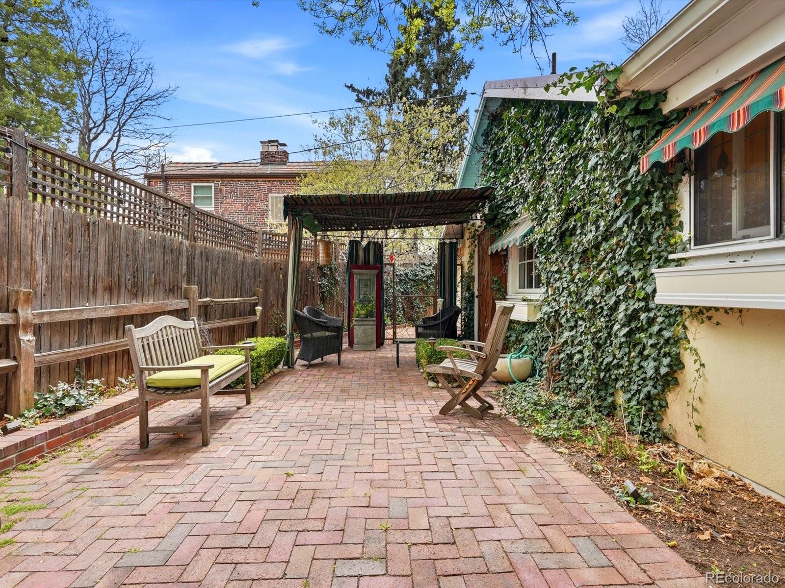 MLS Image #42 for 1602  glen bar drive,lakewood, Colorado