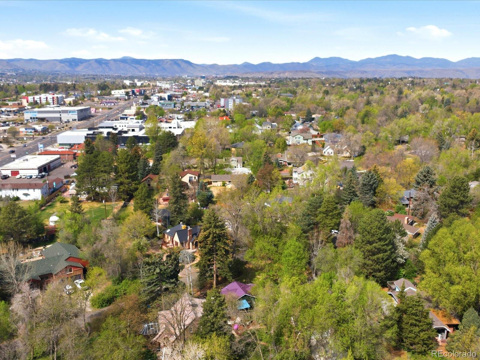 MLS Image #46 for 1602  glen bar drive,lakewood, Colorado
