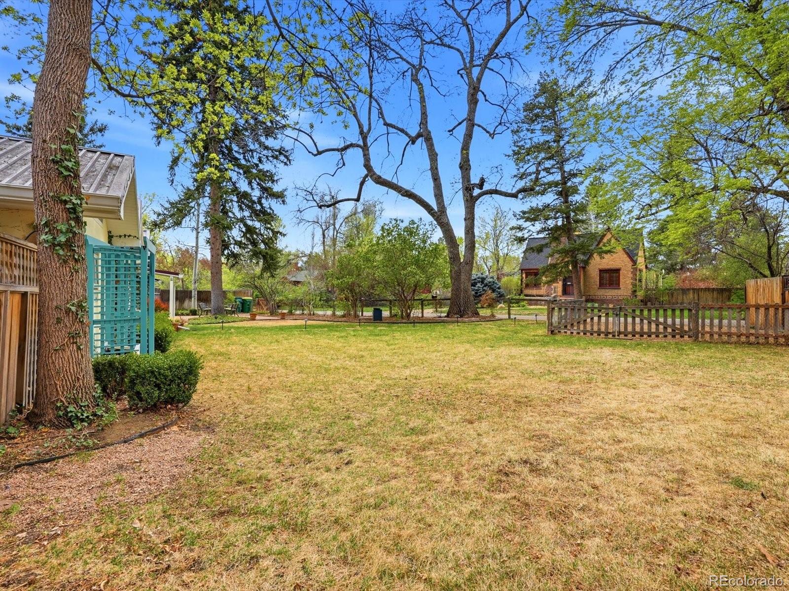 MLS Image #6 for 1602  glen bar drive,lakewood, Colorado