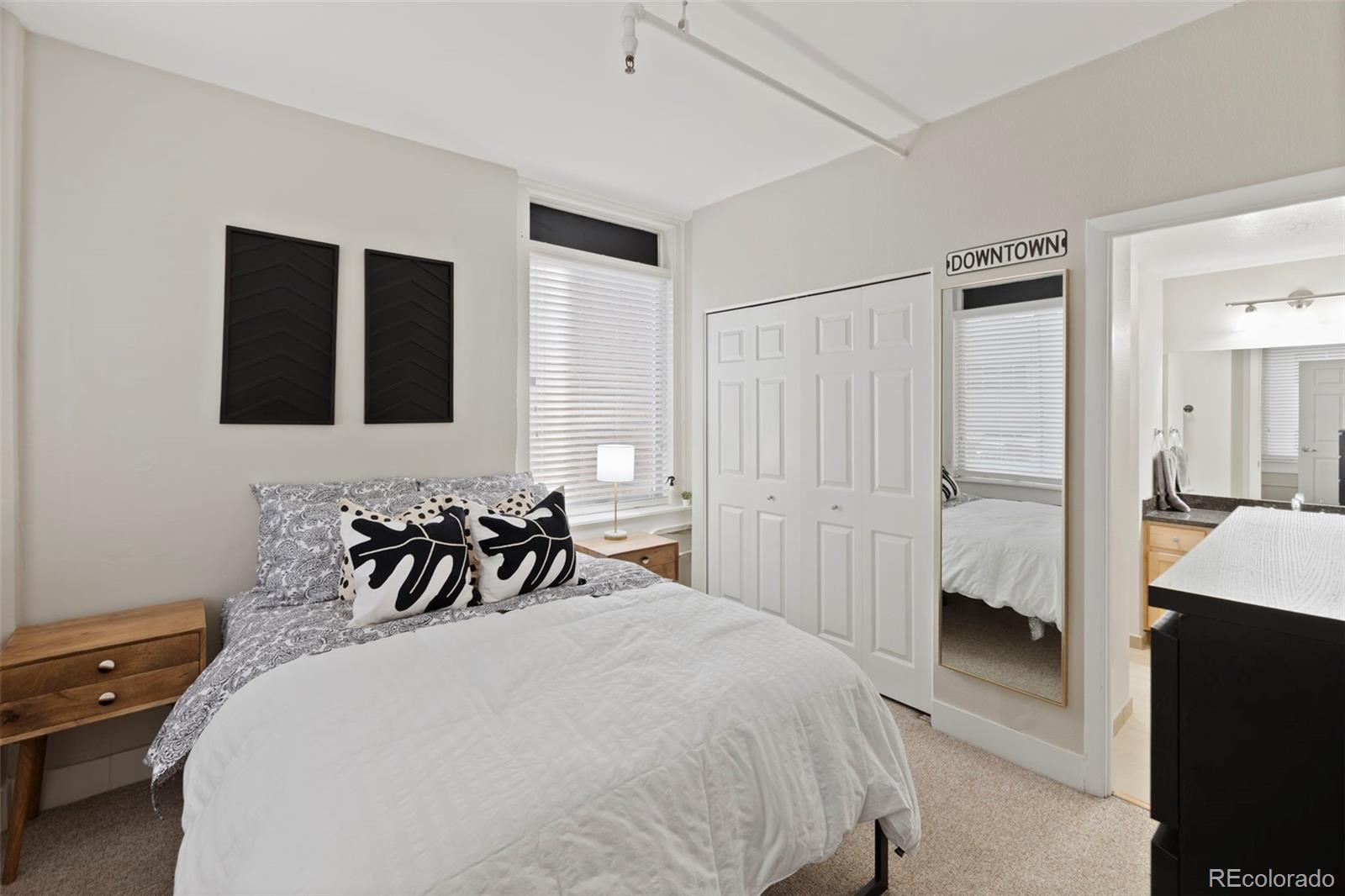 MLS Image #10 for 444  17th street 709,denver, Colorado