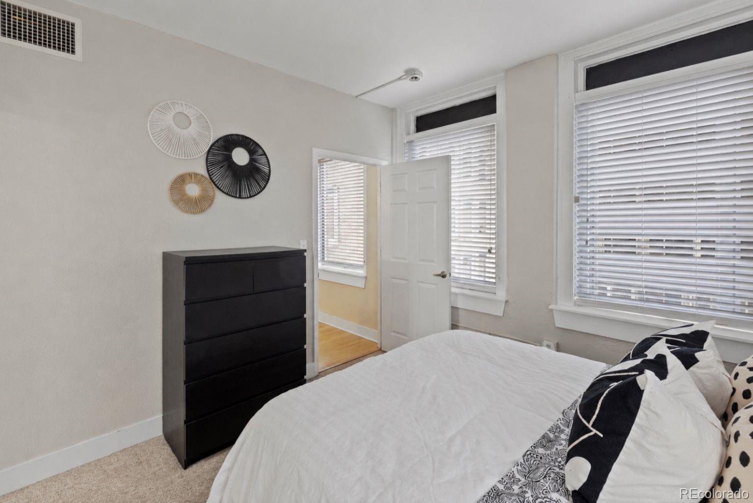 MLS Image #11 for 444  17th street 709,denver, Colorado
