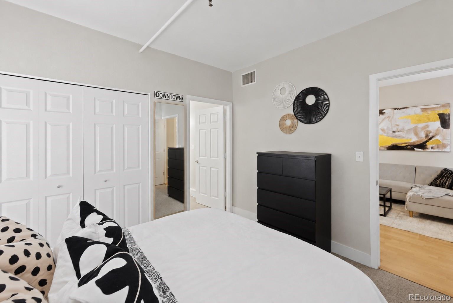 MLS Image #12 for 444  17th street 709,denver, Colorado