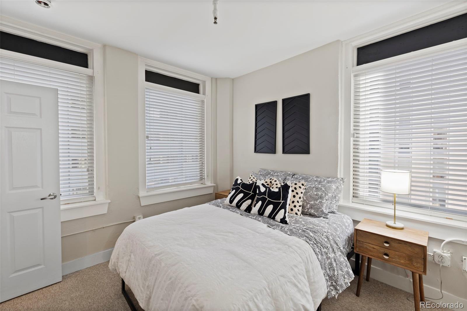 MLS Image #13 for 444  17th street 709,denver, Colorado