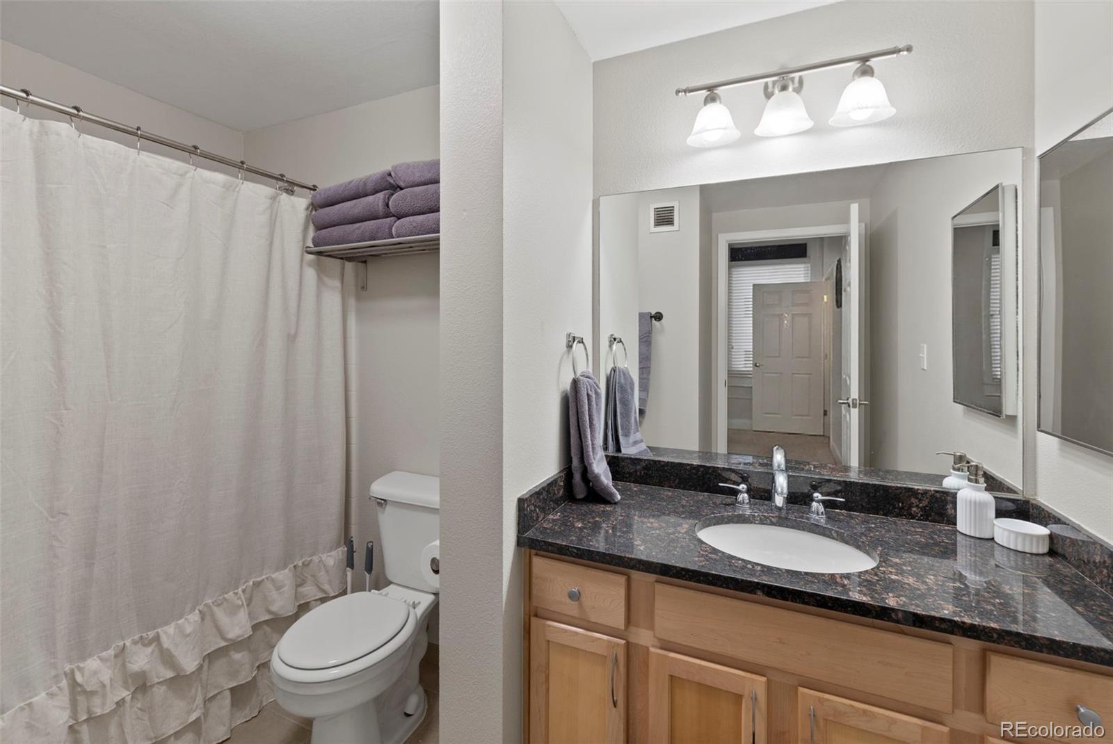 MLS Image #14 for 444  17th street 709,denver, Colorado