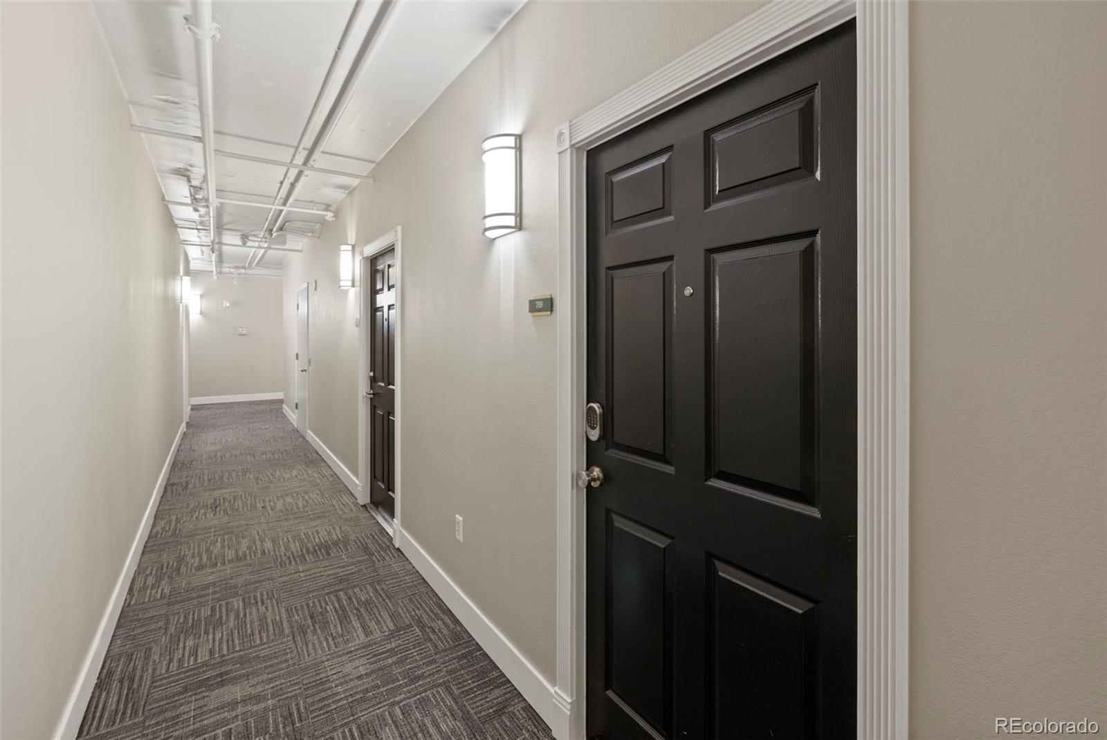 MLS Image #15 for 444  17th street 709,denver, Colorado