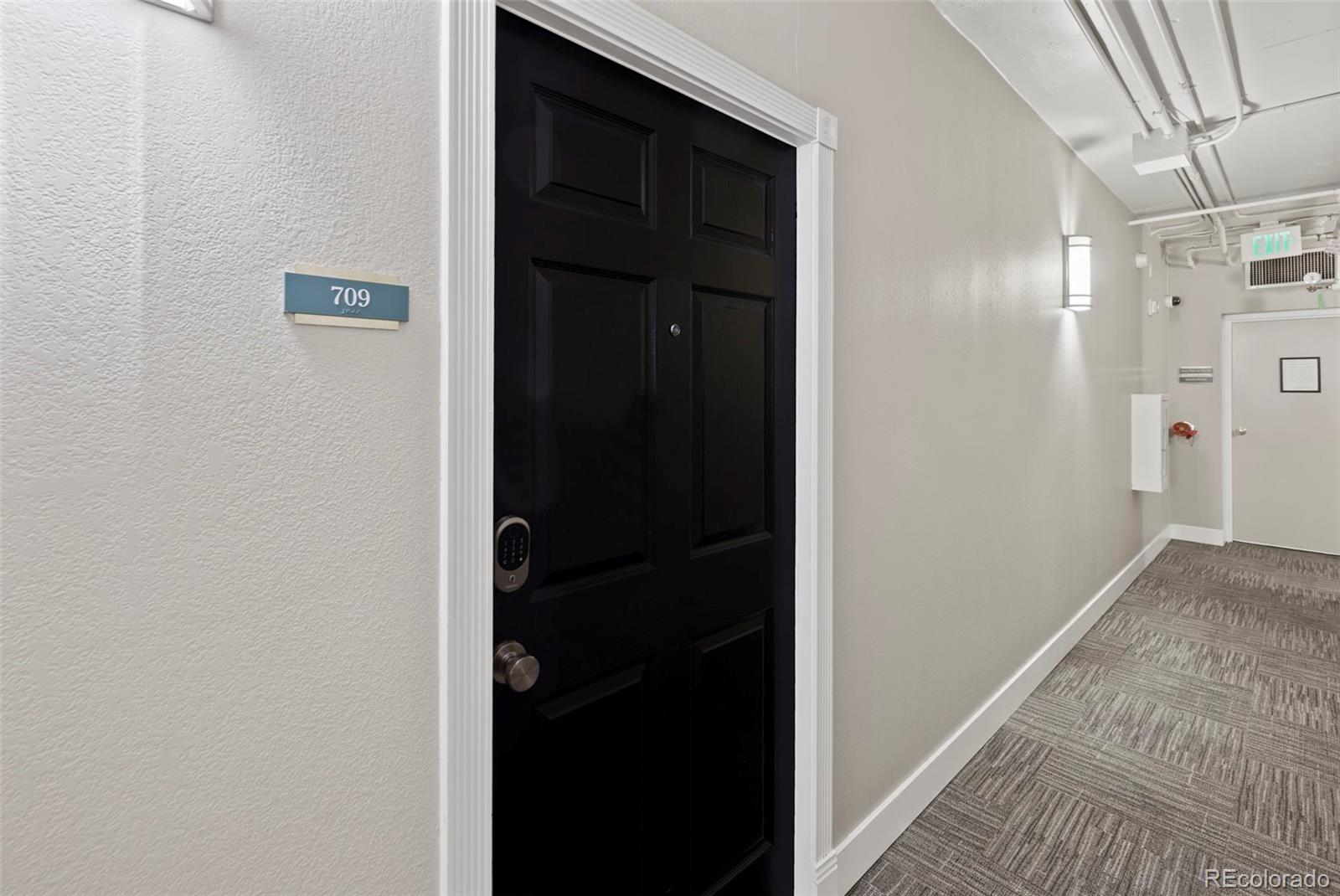 MLS Image #16 for 444  17th street 709,denver, Colorado