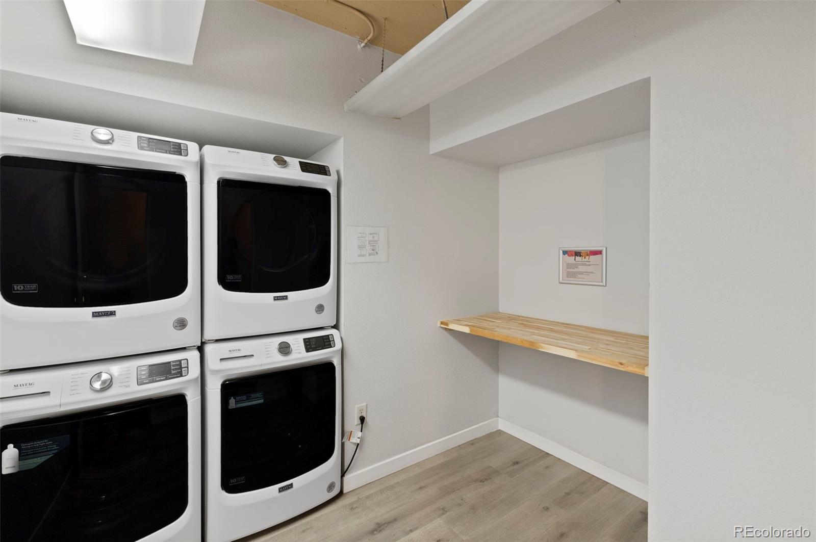 MLS Image #17 for 444  17th street 709,denver, Colorado