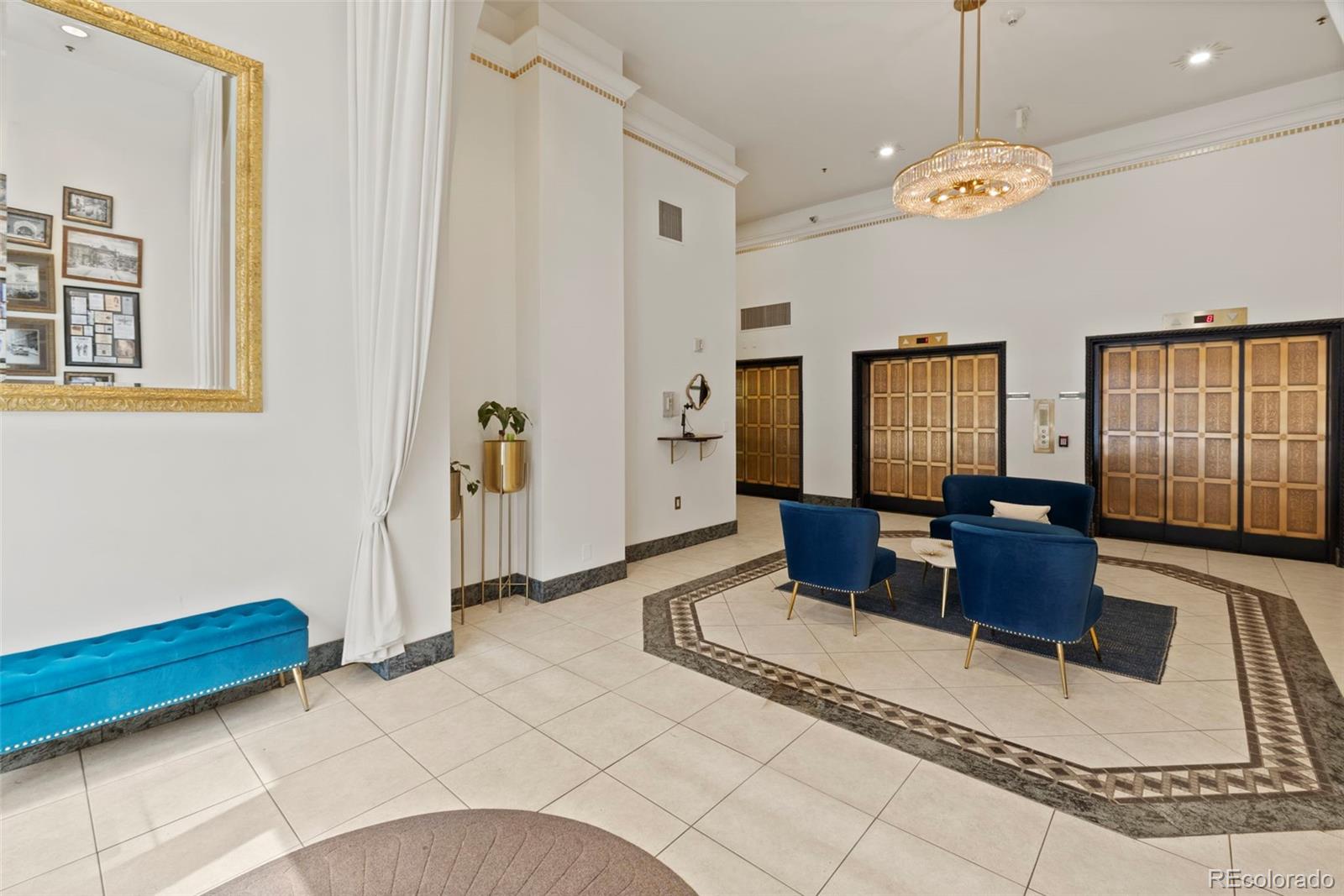 MLS Image #21 for 444  17th street 709,denver, Colorado
