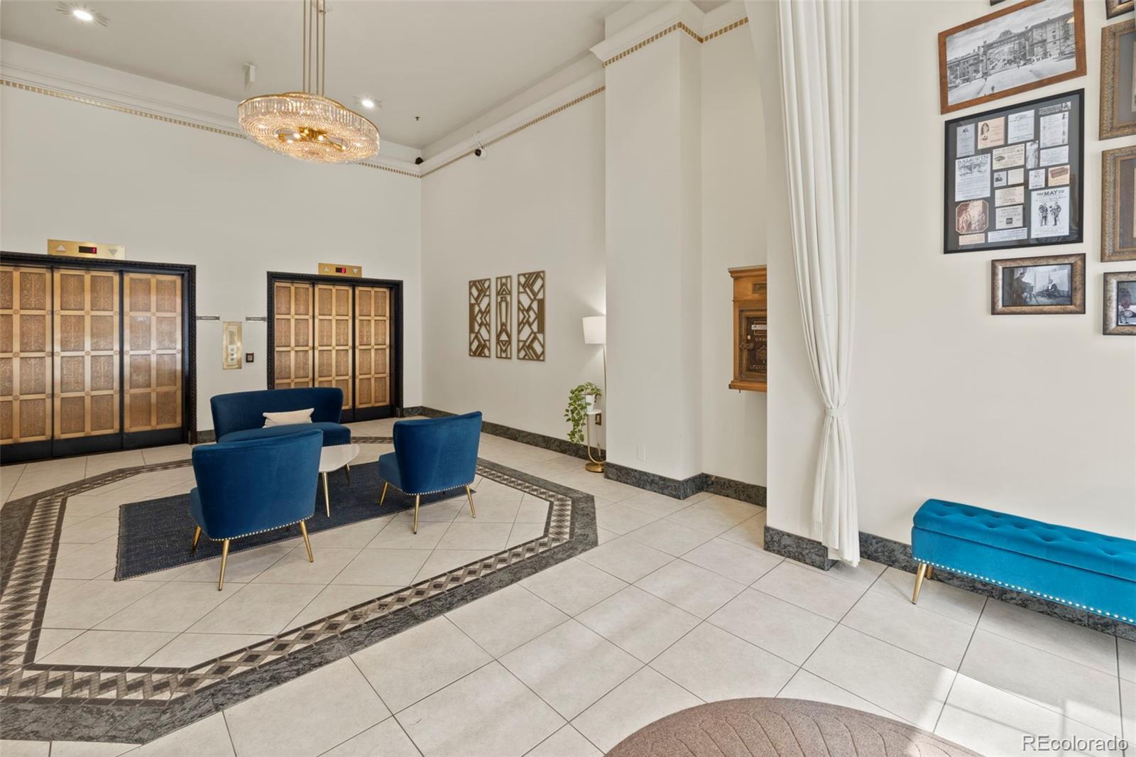 MLS Image #22 for 444  17th street 709,denver, Colorado