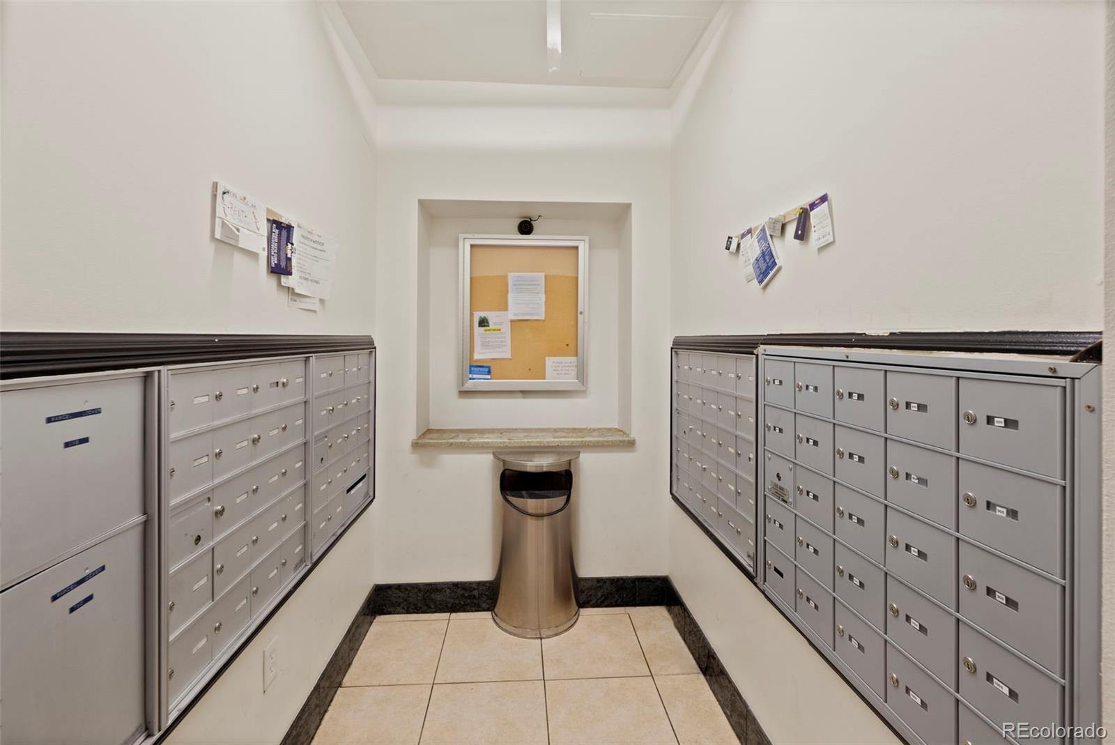 MLS Image #24 for 444  17th street 709,denver, Colorado