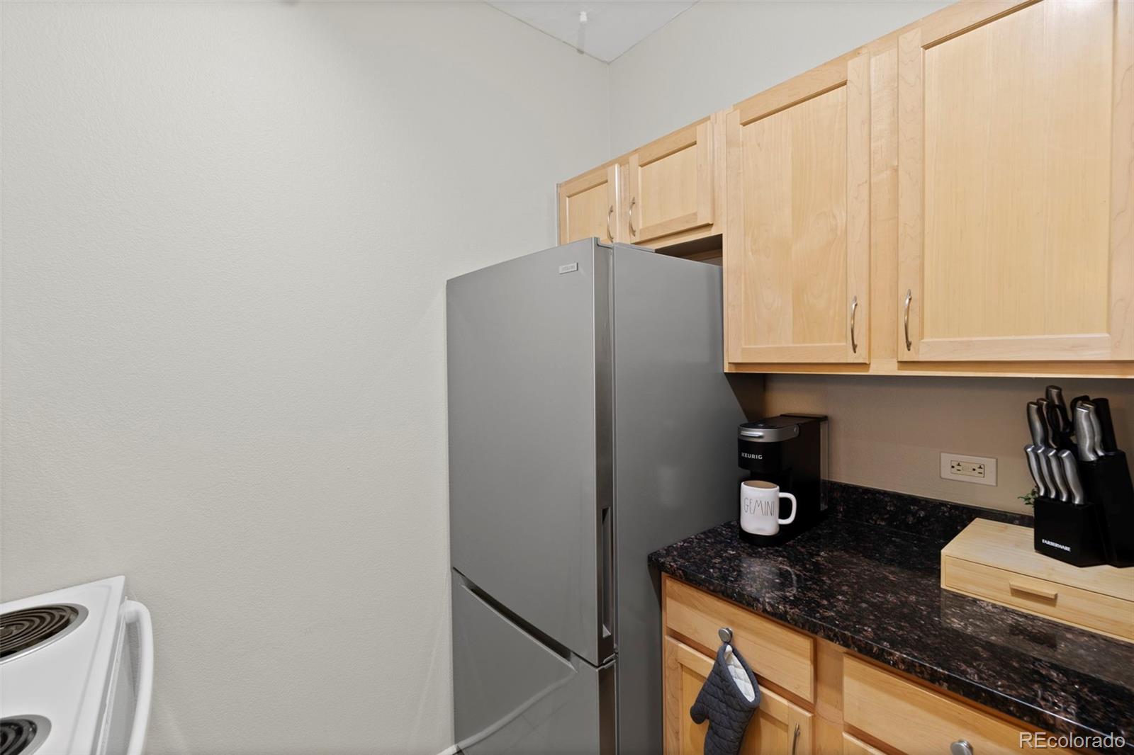 MLS Image #5 for 444  17th street 709,denver, Colorado