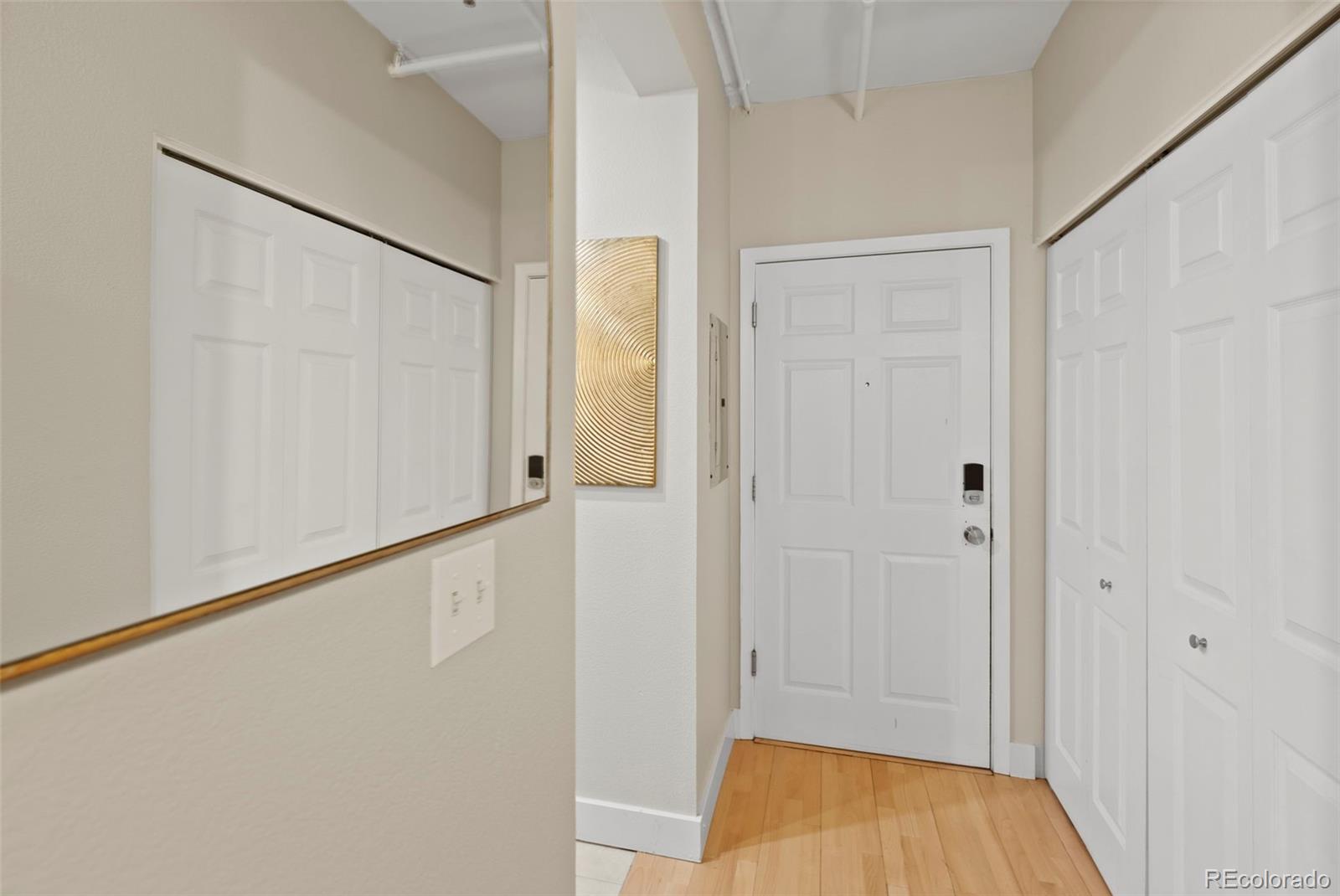 MLS Image #6 for 444  17th street 709,denver, Colorado