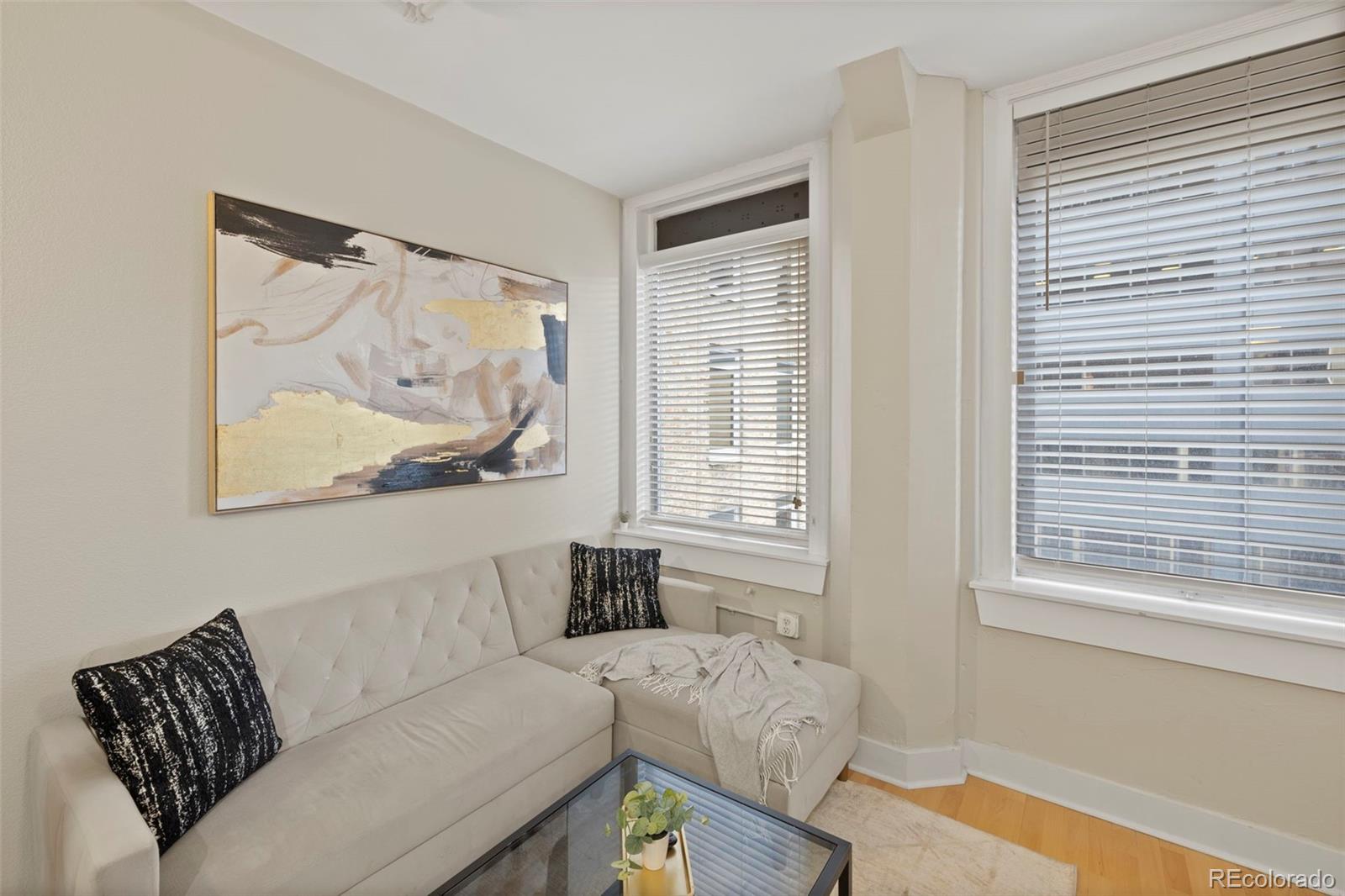 MLS Image #8 for 444  17th street 709,denver, Colorado